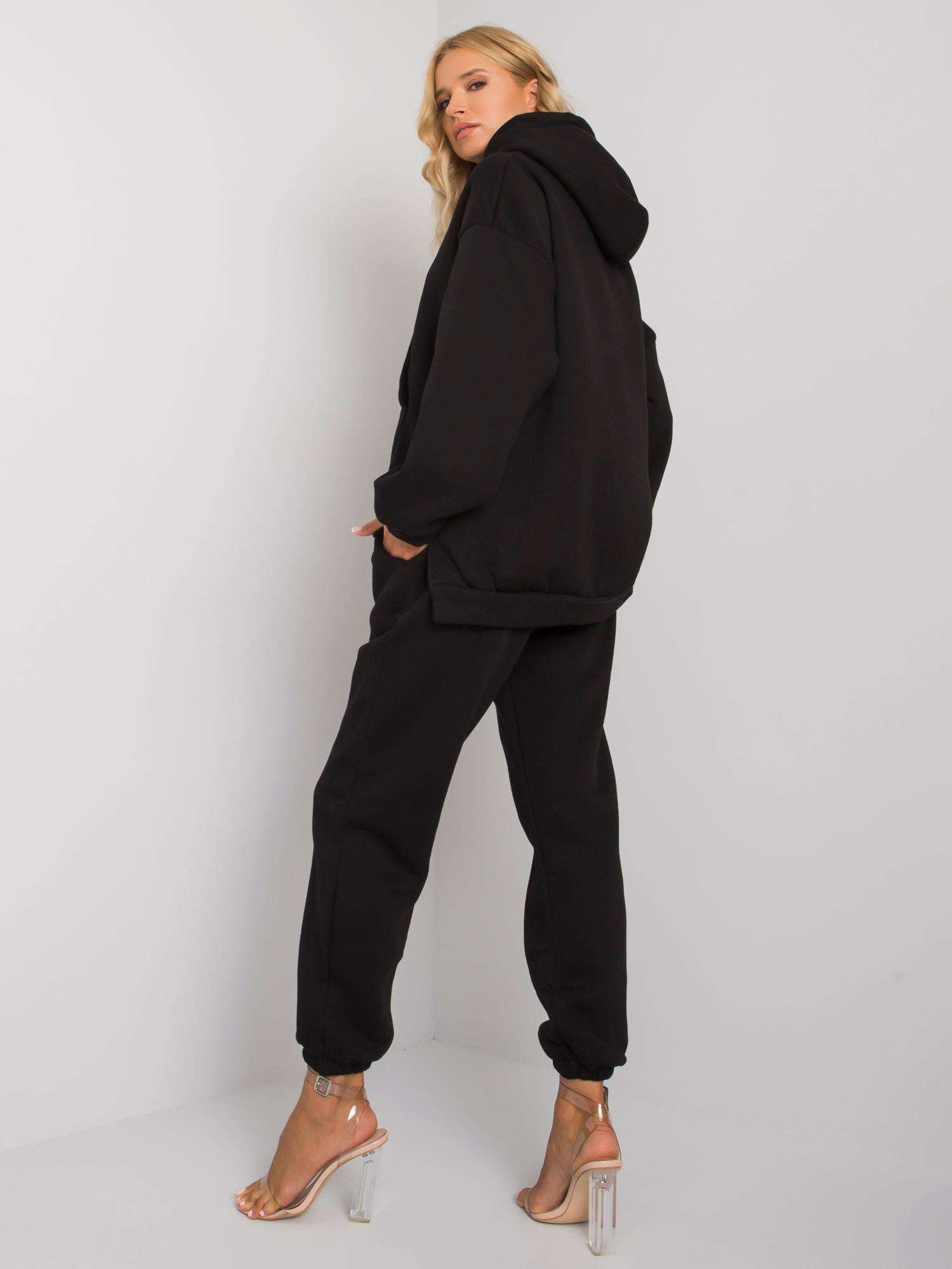 Set-EM-KMPL-630.27-black