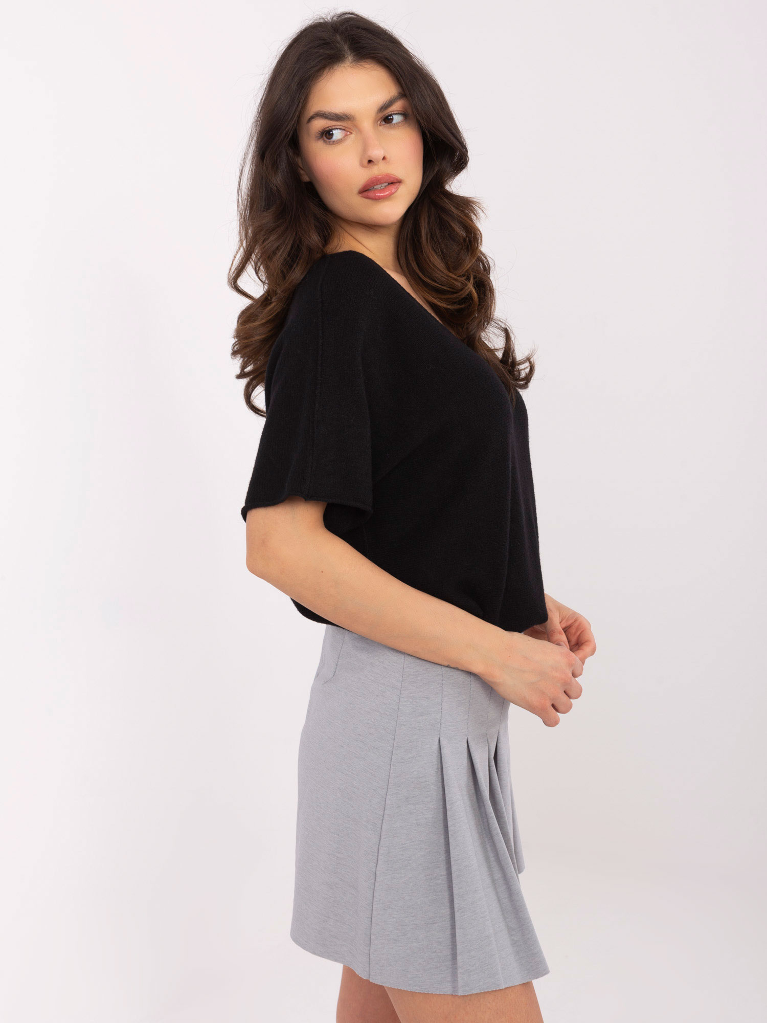 Sweater-MO-SW-0702.36-black