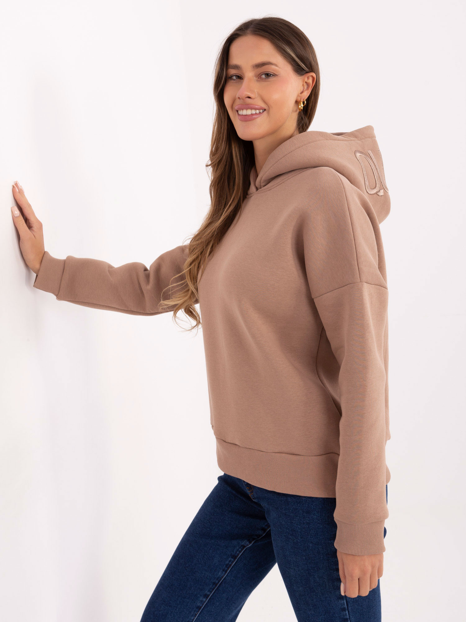 Sweatshirt-RV-BL-A1006.27-dark beige