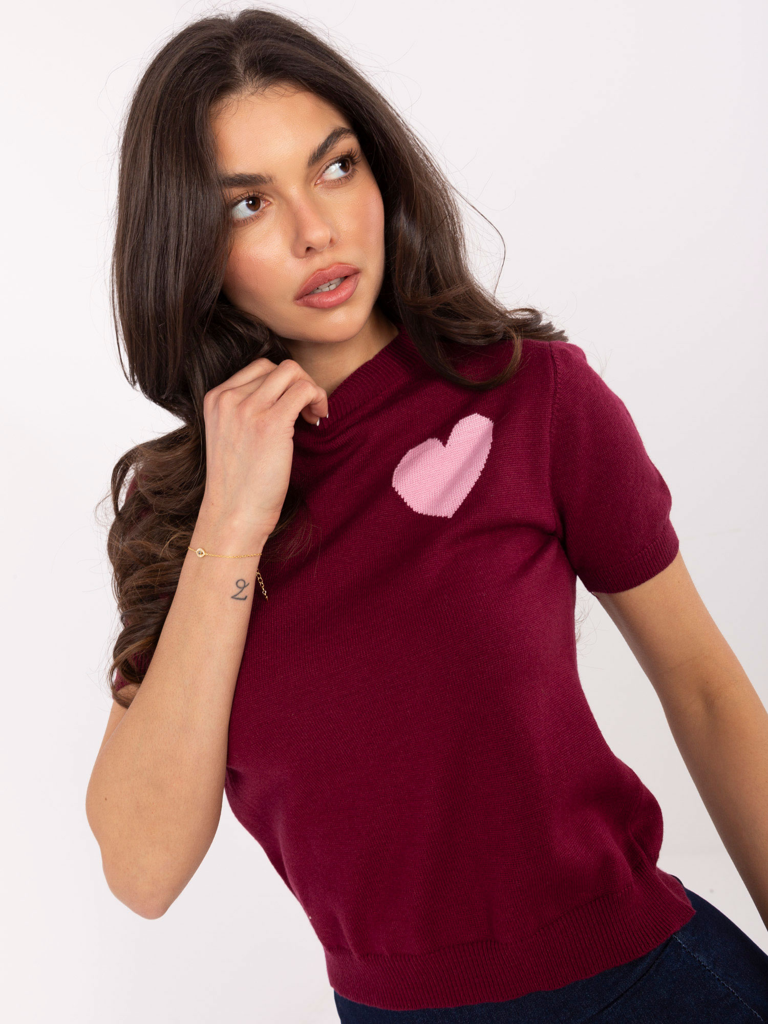 Sweater-IT-SW-93007.26-burgundy