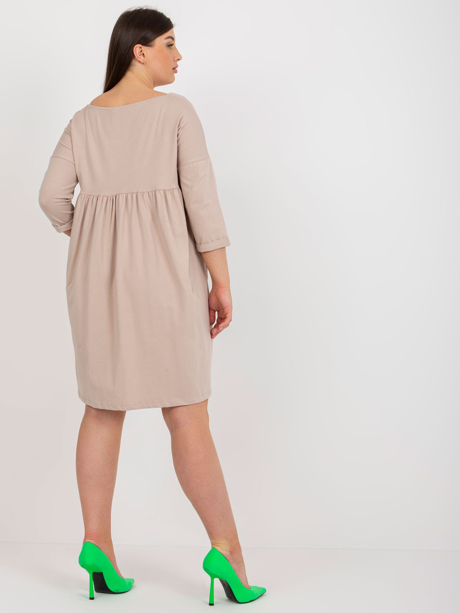 Dress-RV-SK-8529.37P-beige