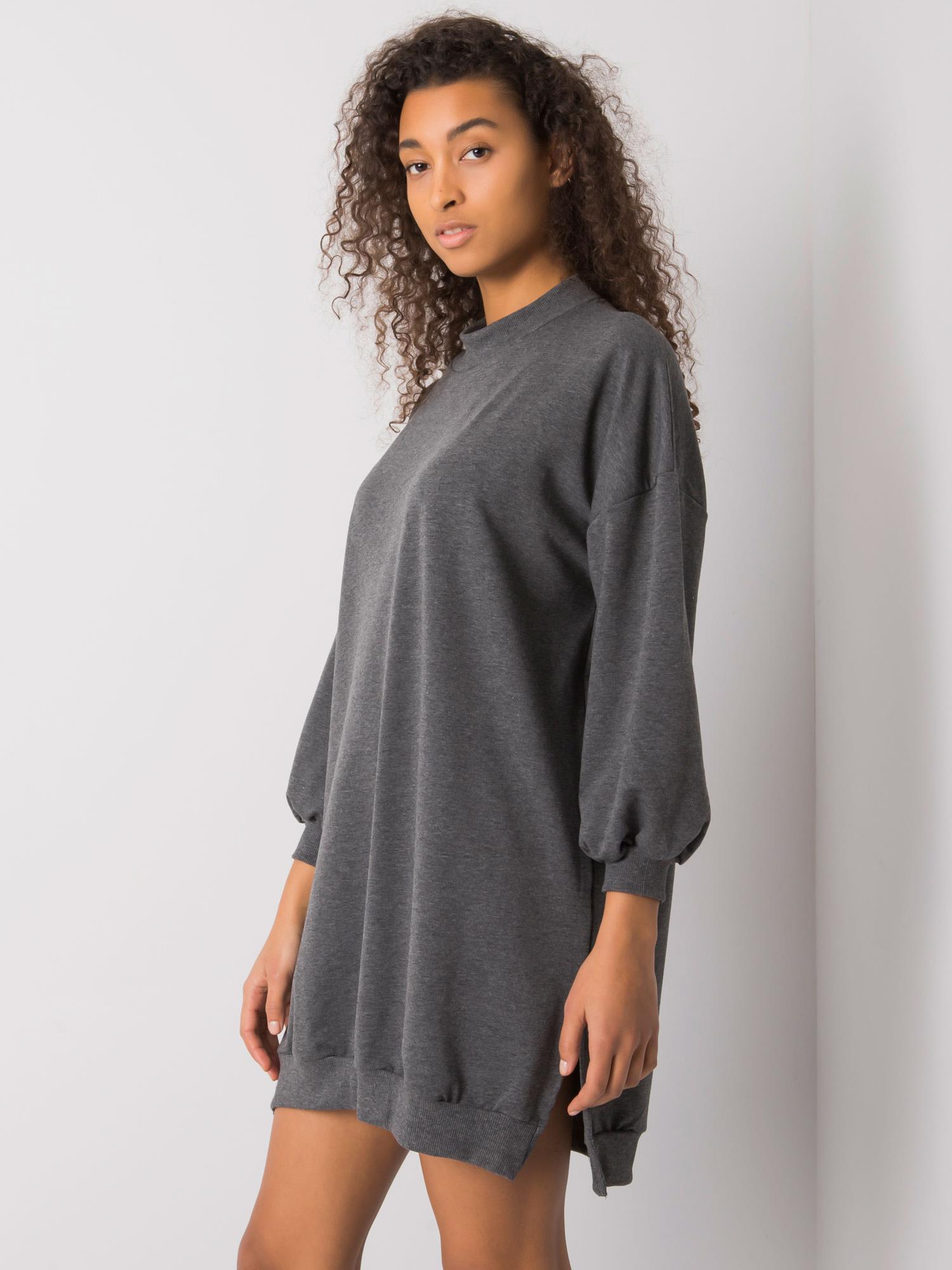 Dress-RV-SK-7207.03-dark gray