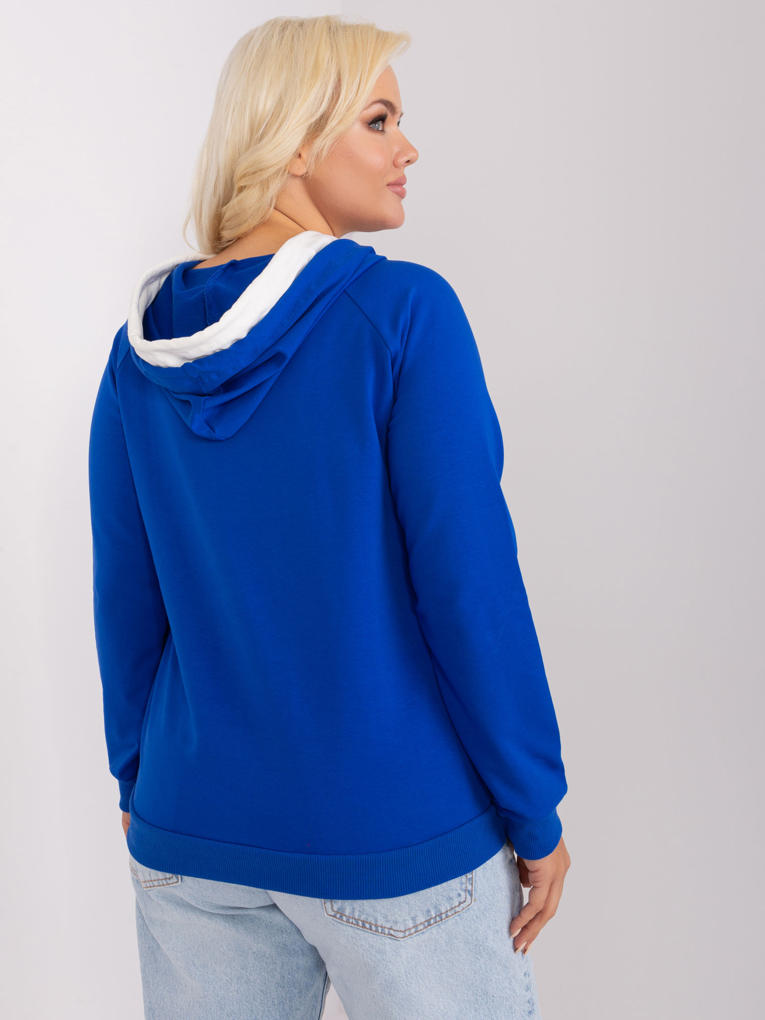 Sweatshirt-RV-BL-9087.77P-Cobalt