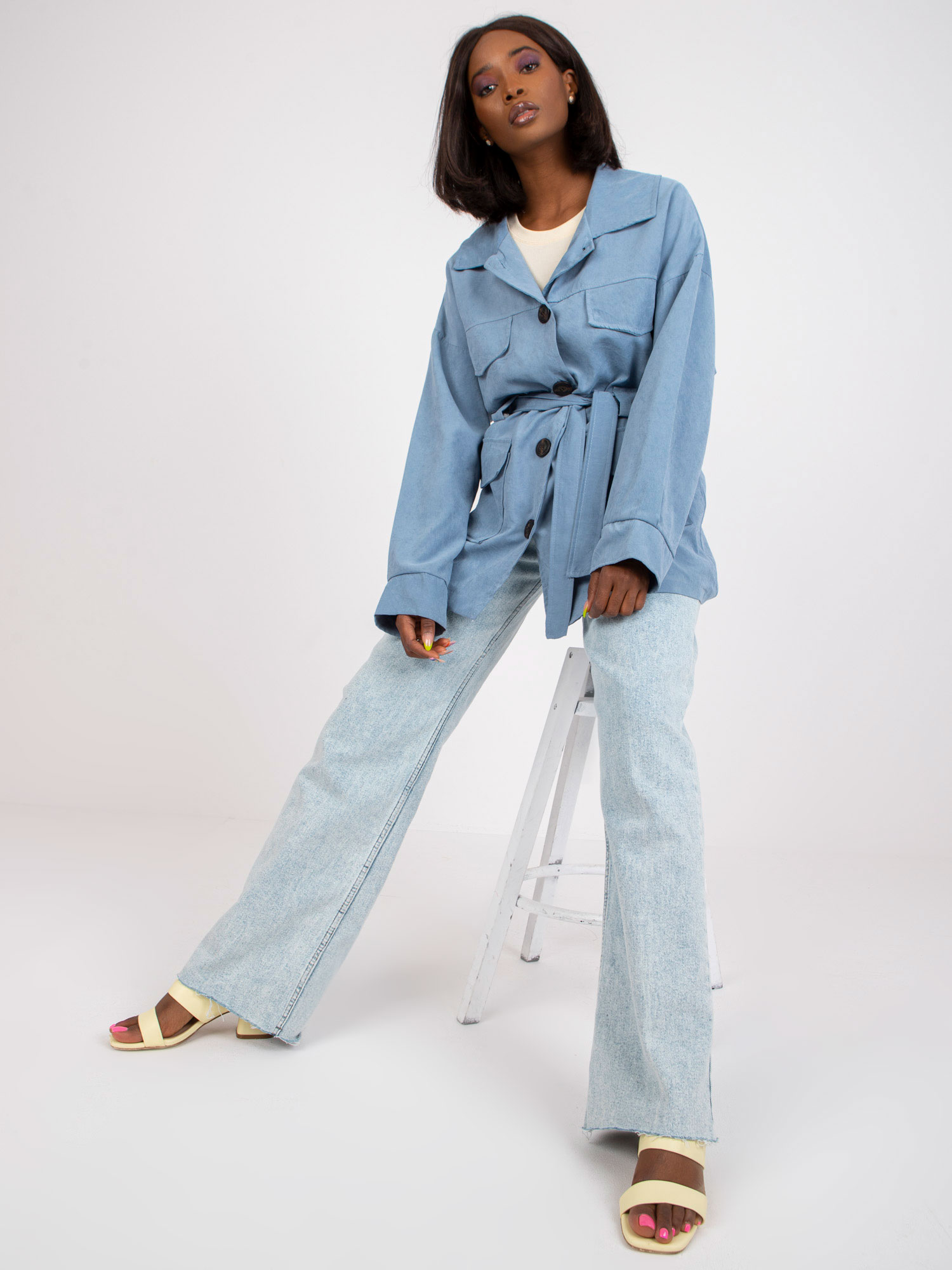 Coat-EM-EN-5422.22P-dark blue