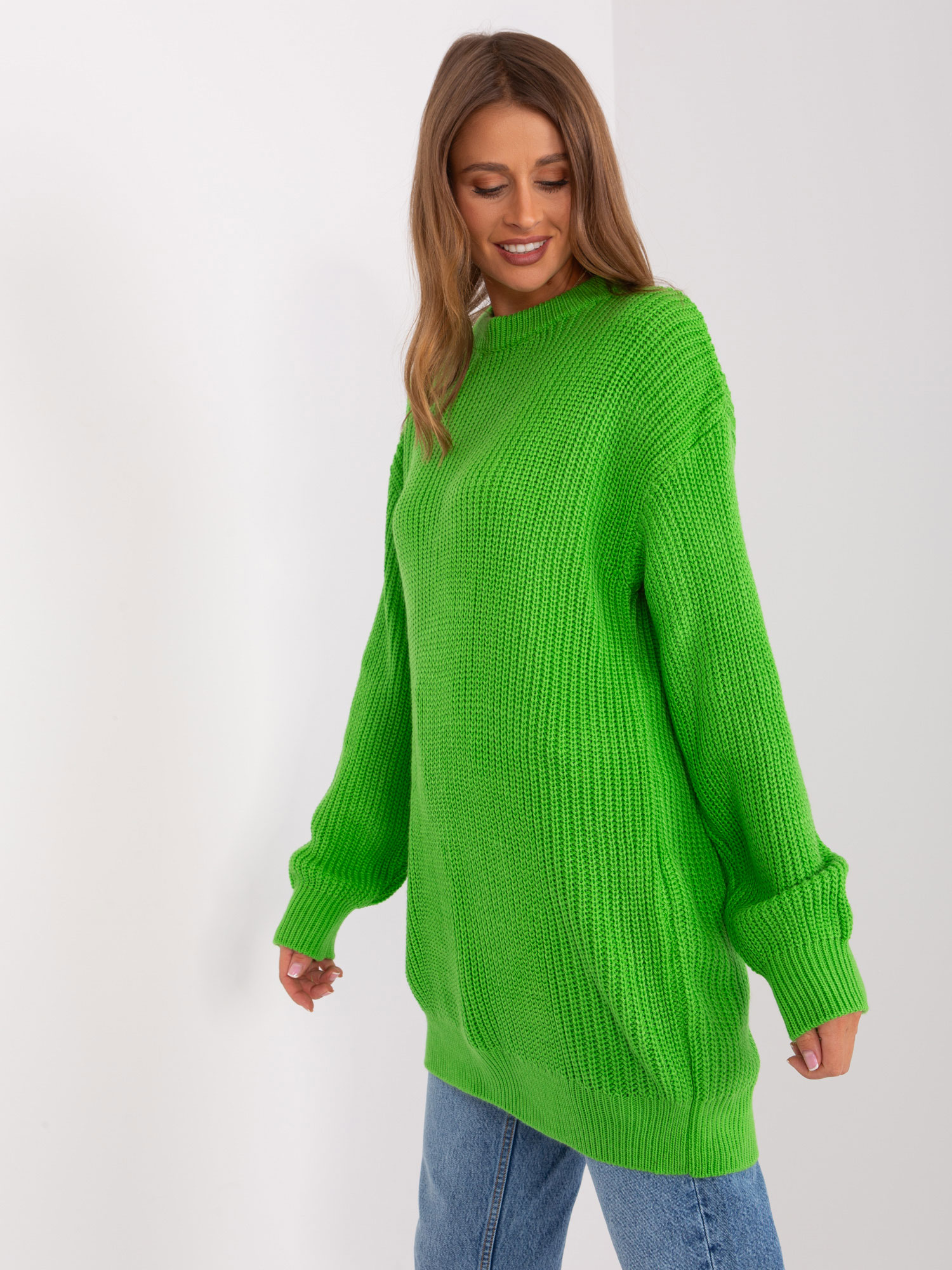 Sweater-BA-SW-0315.23X-light green