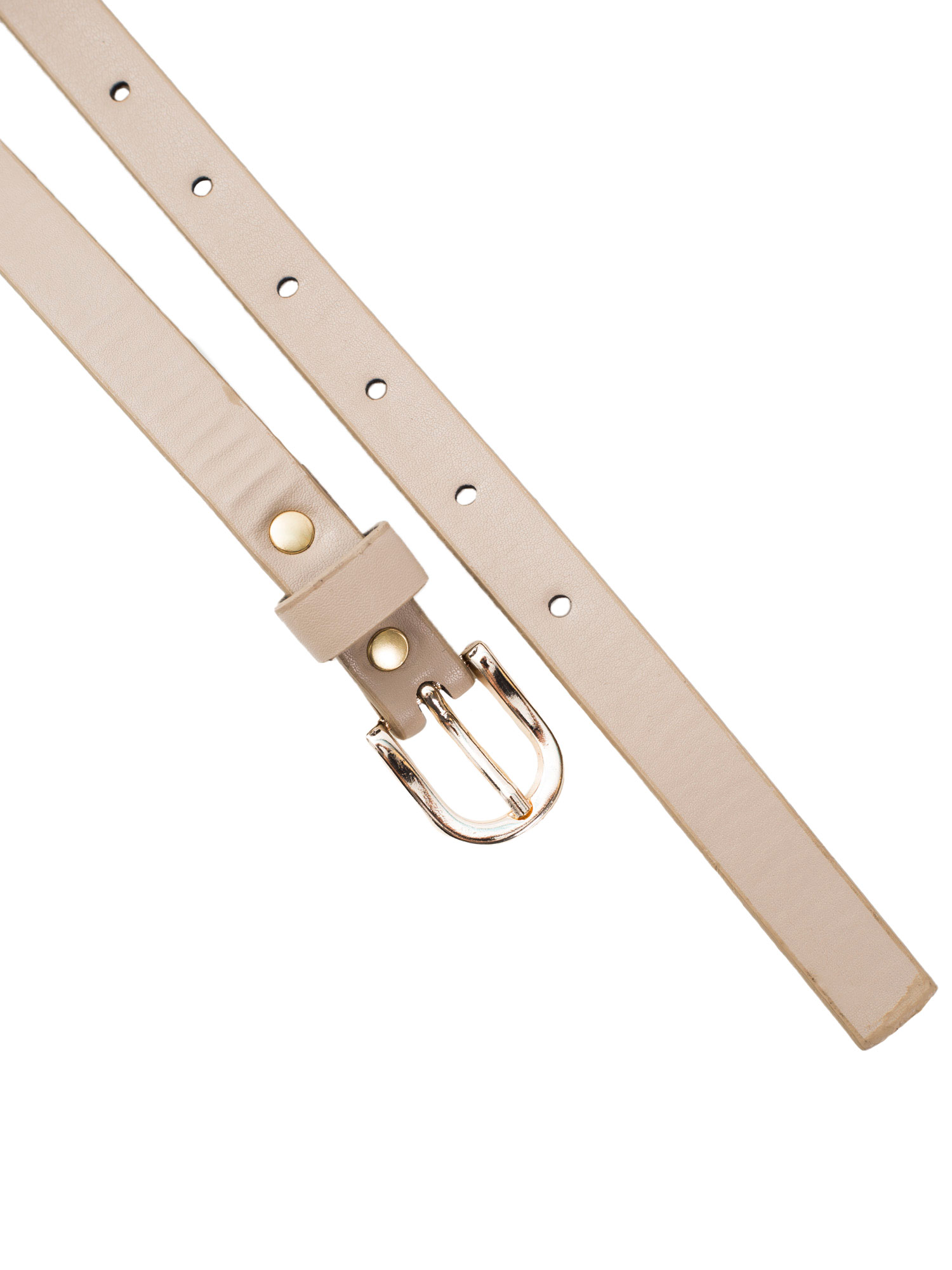 Belt-TW-PS-ZK-692.29-beige