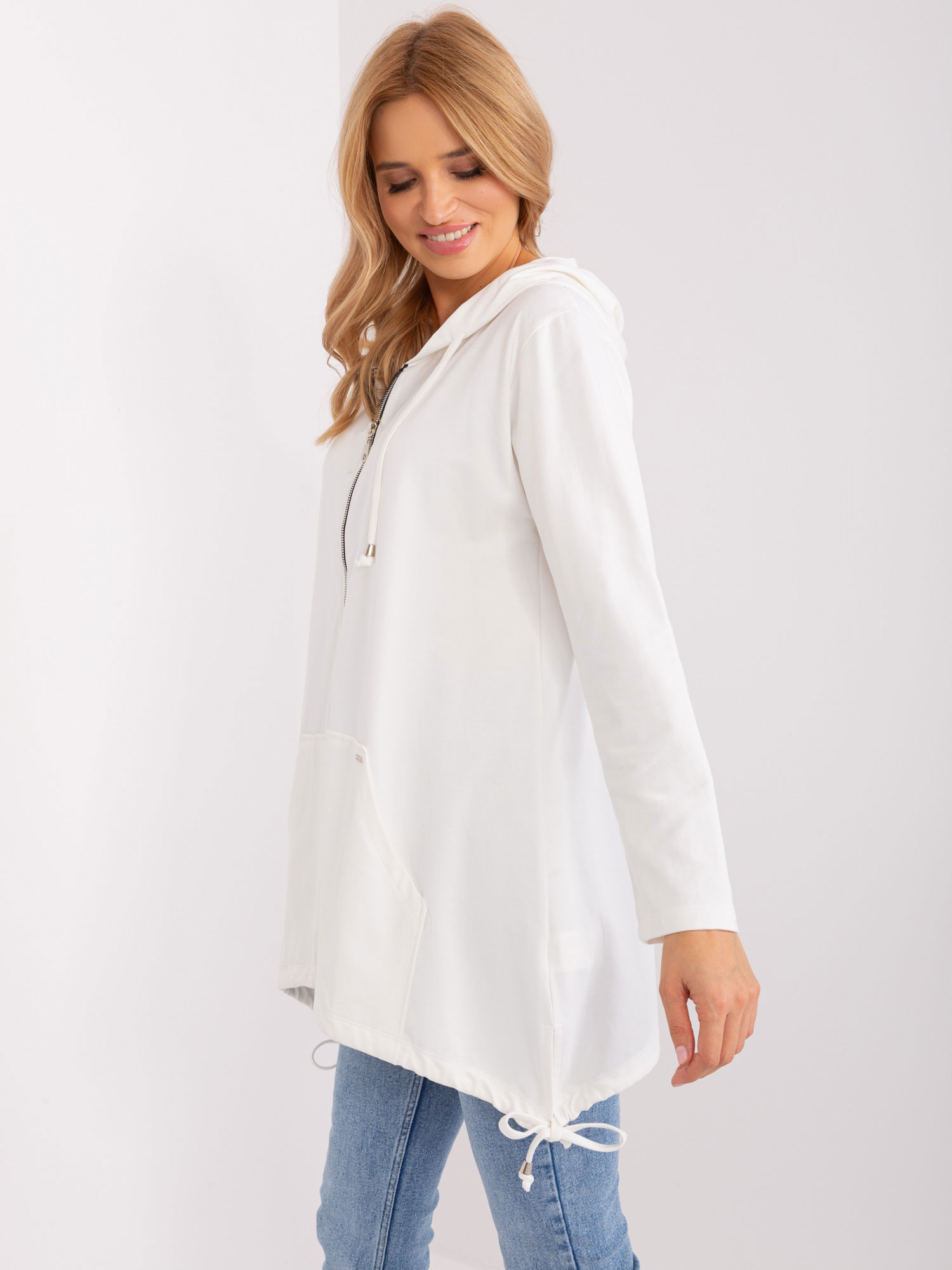 Sweatshirt-RV-BL-9022.72P-ecru