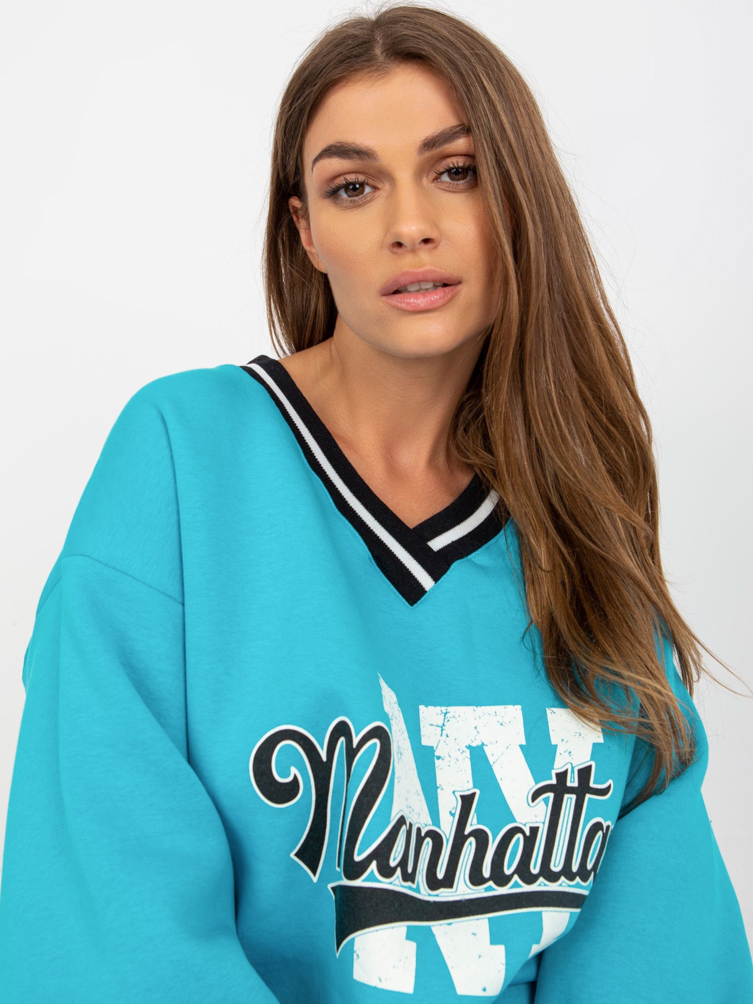 Sweatshirt-EM-BL-754.42P-blue