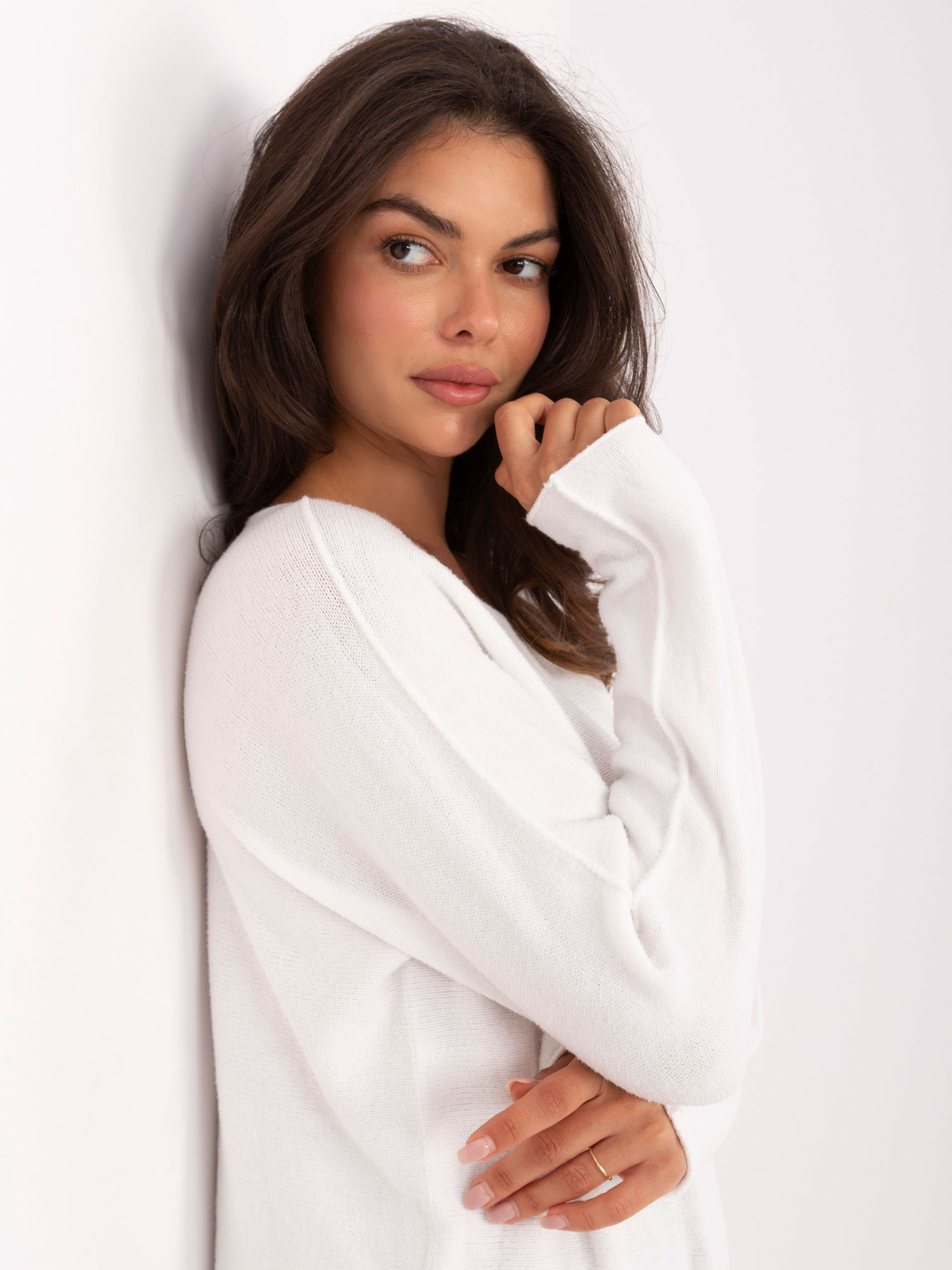 Sweater-IT-SW-2219.63-white