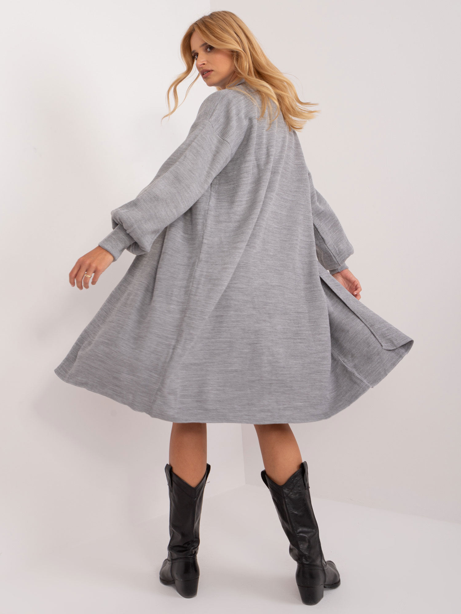 Cardigan-BA-SW-1475.03-gray