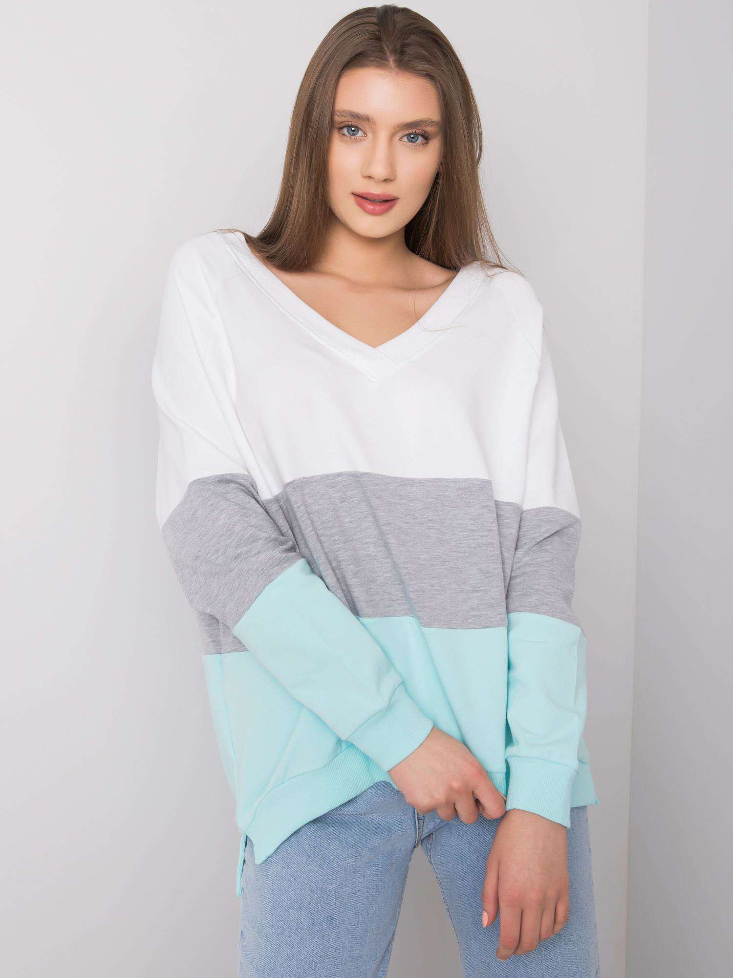 Sweatshirt-RV-BL-5972.07-white-gray