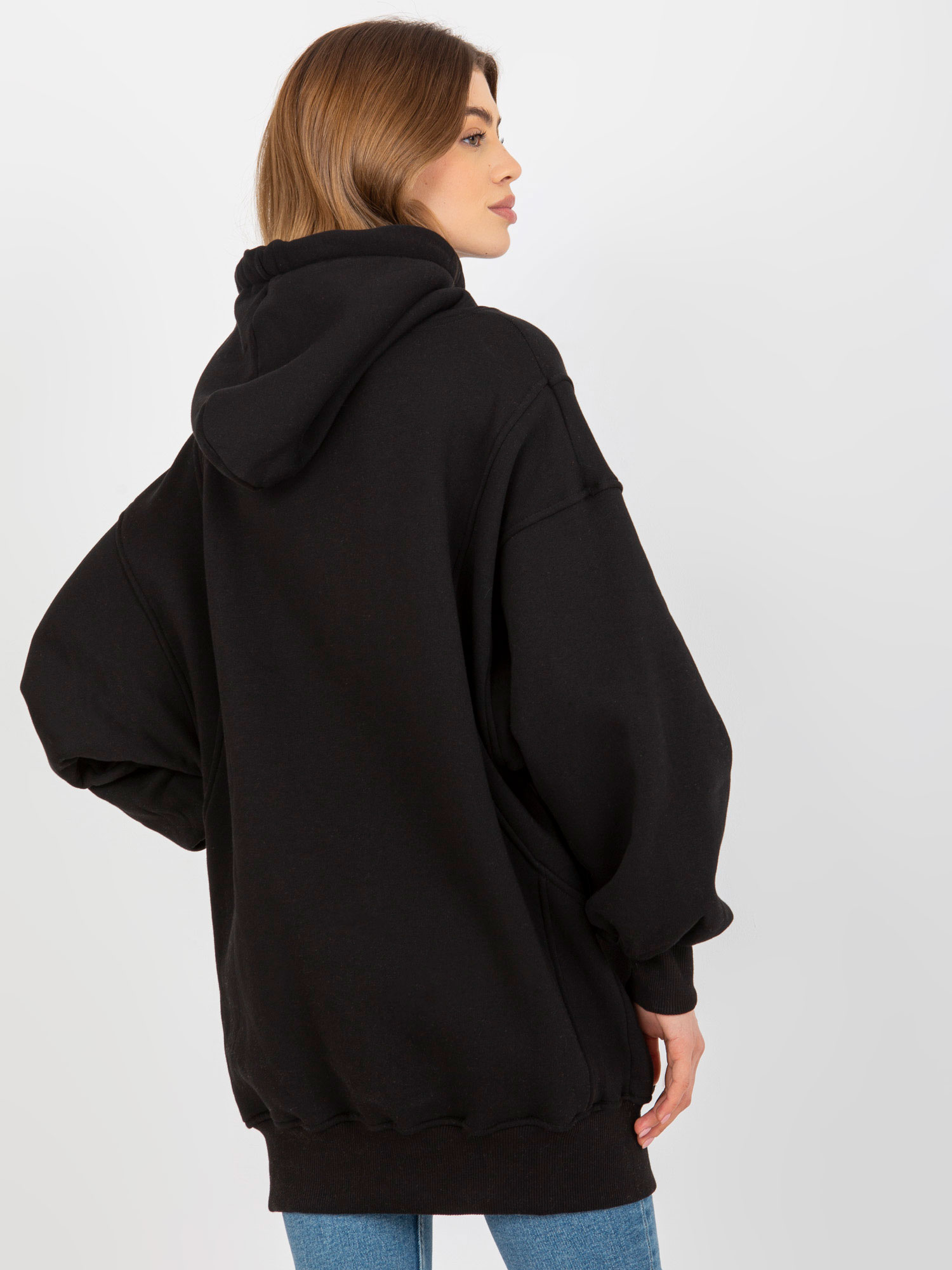 Sweatshirt-EM-BL-694.20X-black