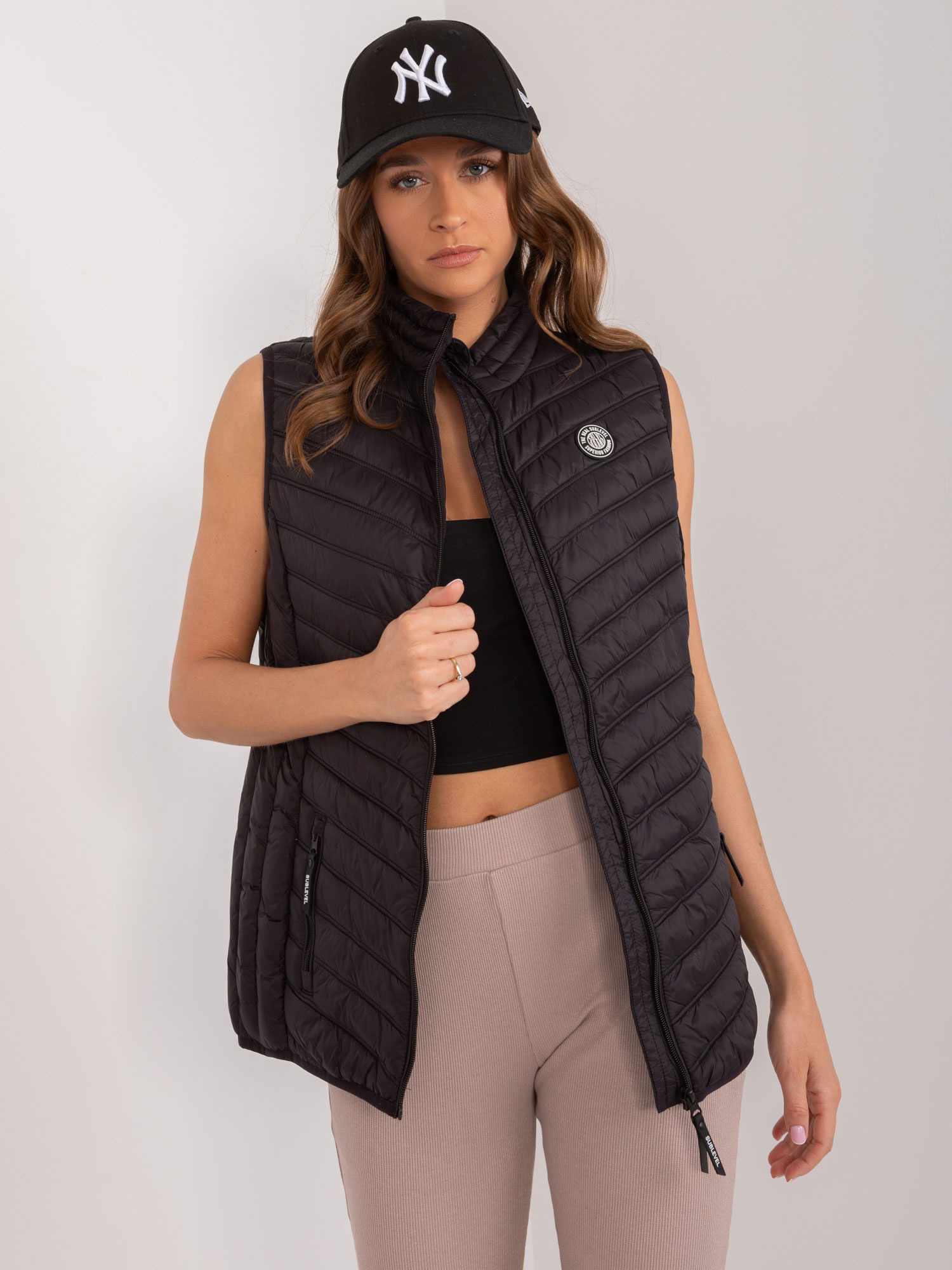 Vest-D50076XB80120A3-black