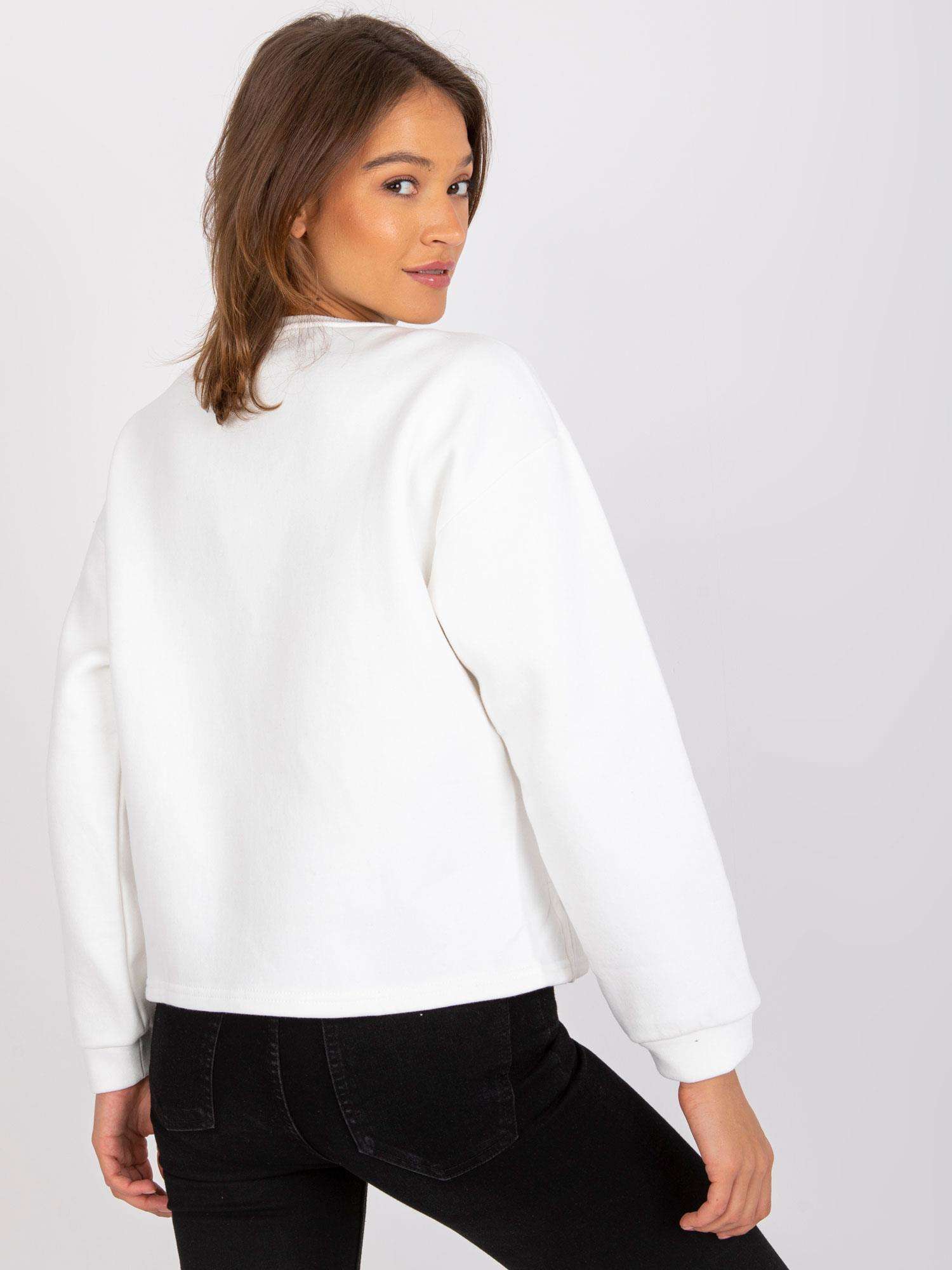 Sweatshirt-EM-BL-U624.99-ecru