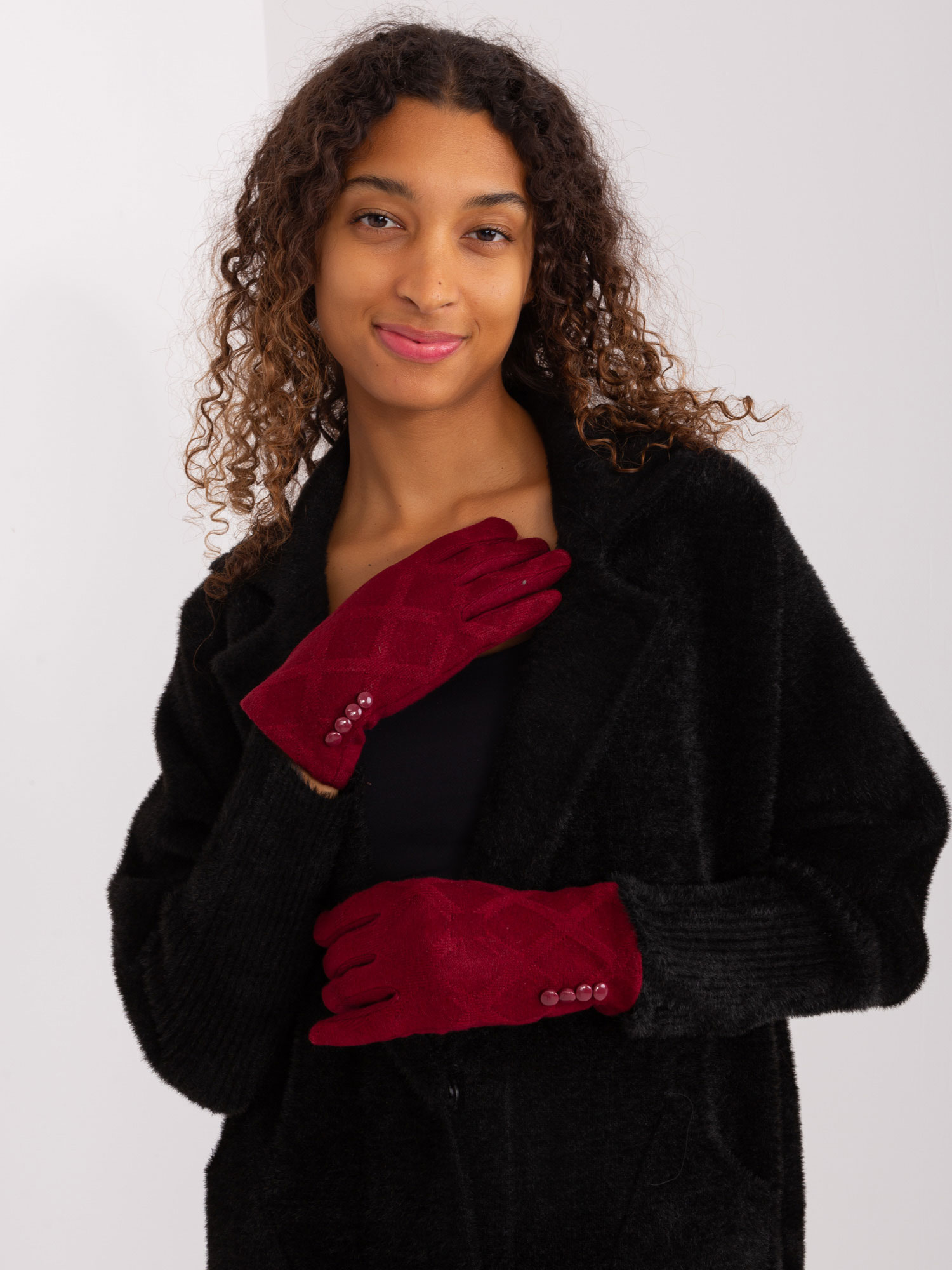 Gloves-AT-RK-239302.10X-burgundy