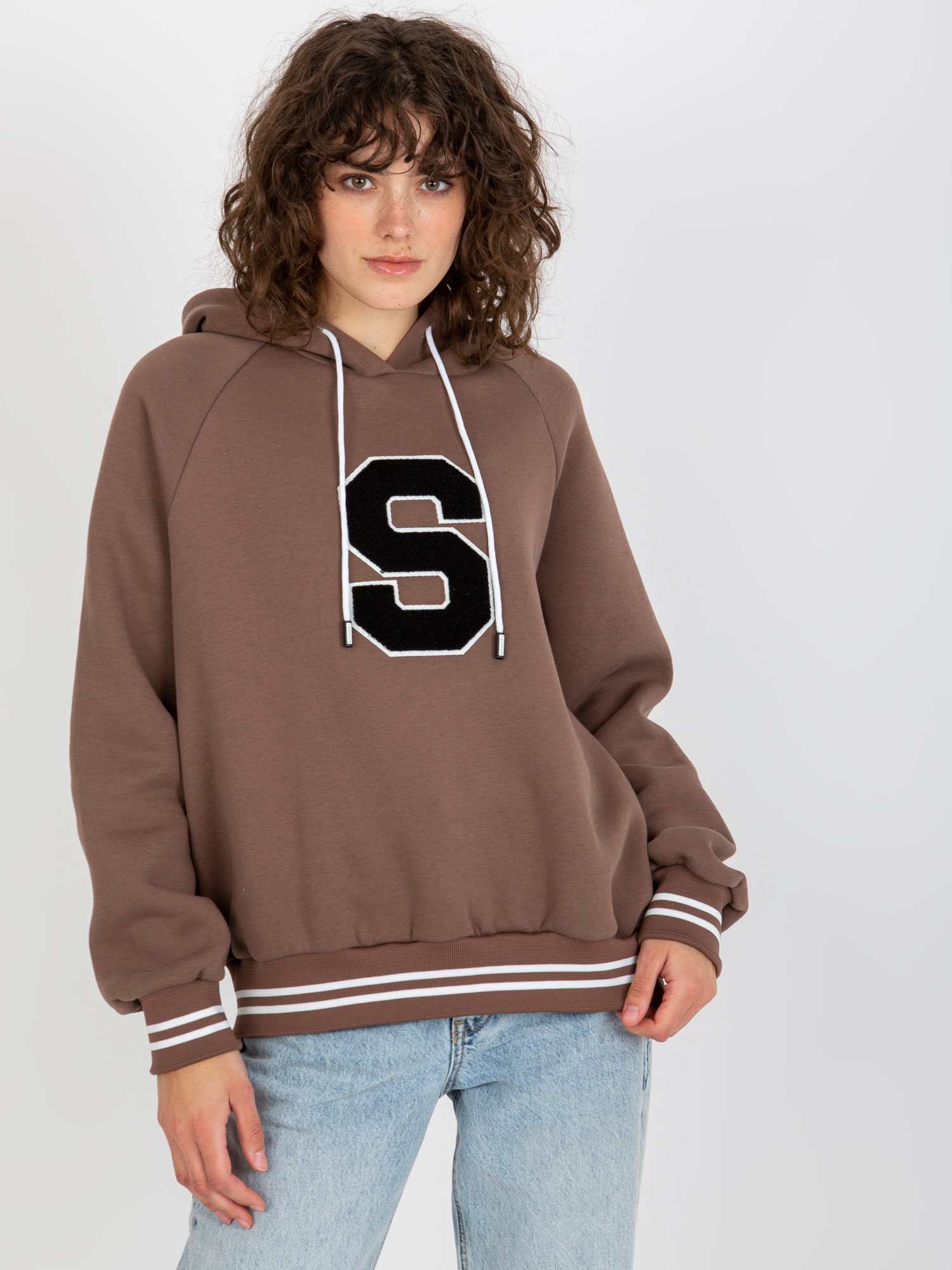 Sweatshirt-RV-BL-8372.04P-brown