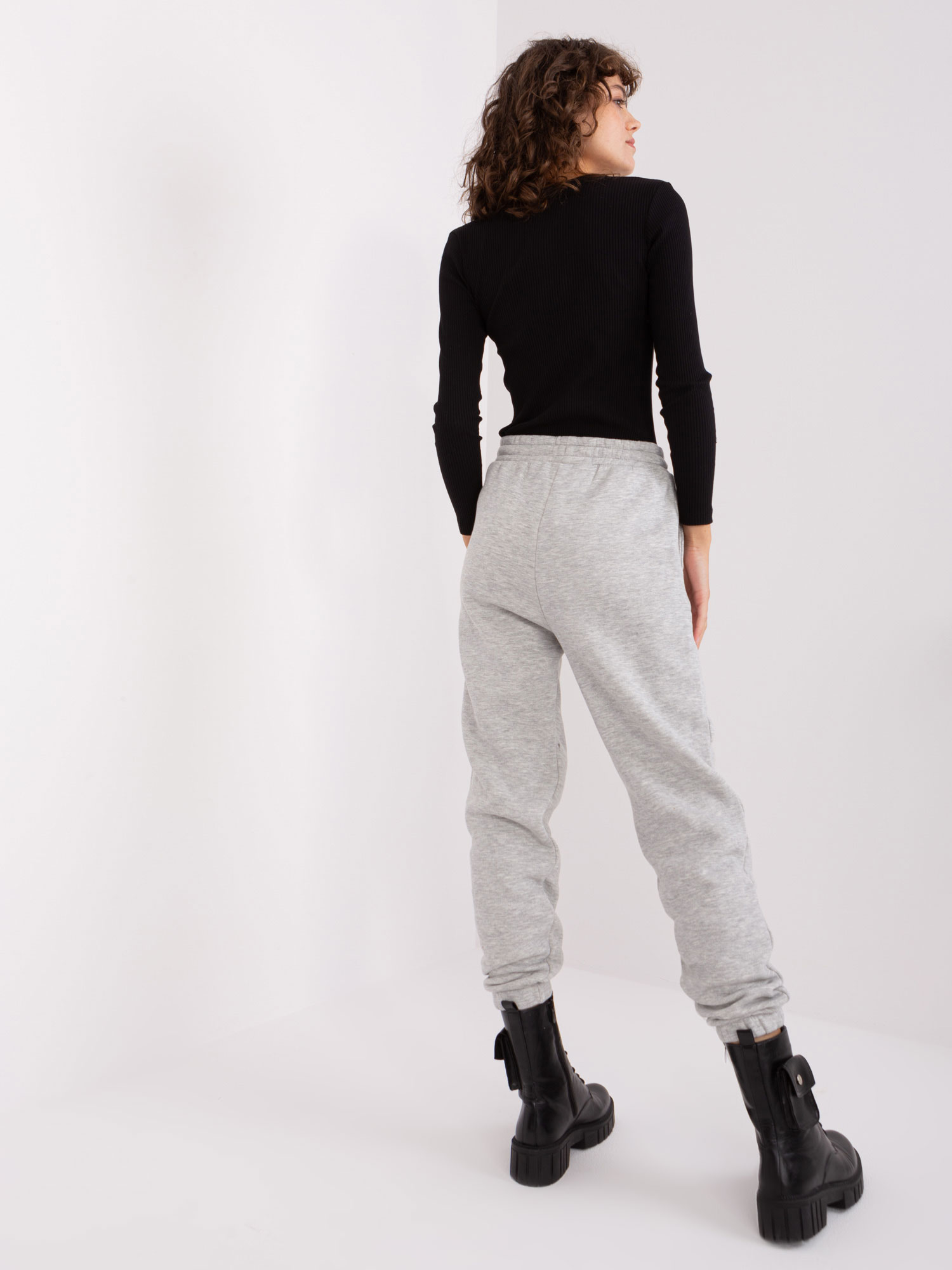 Sweatpants-D10047O62214B2-light gray