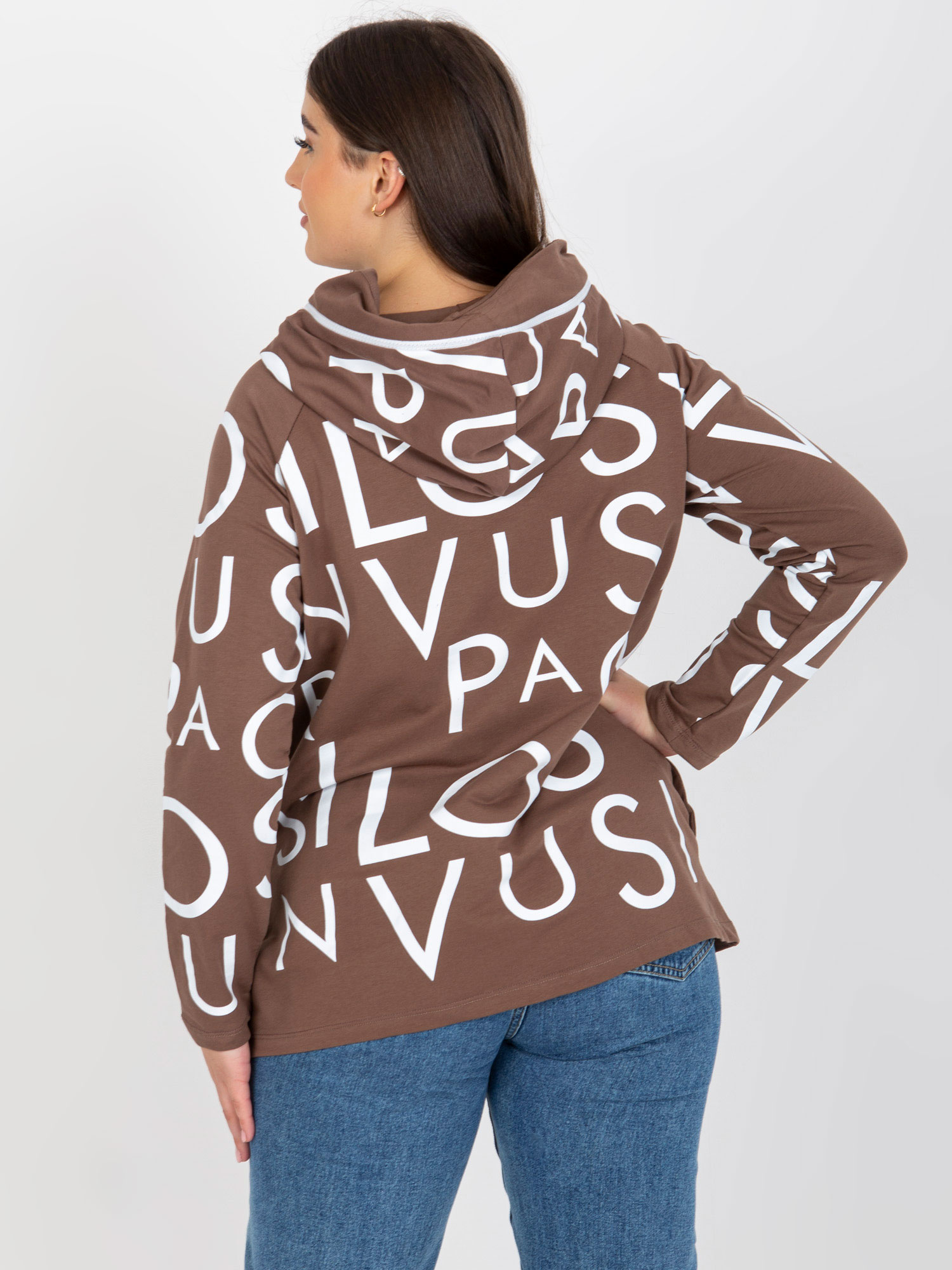 Sweatshirt-RV-BL-5056-1.95-brown