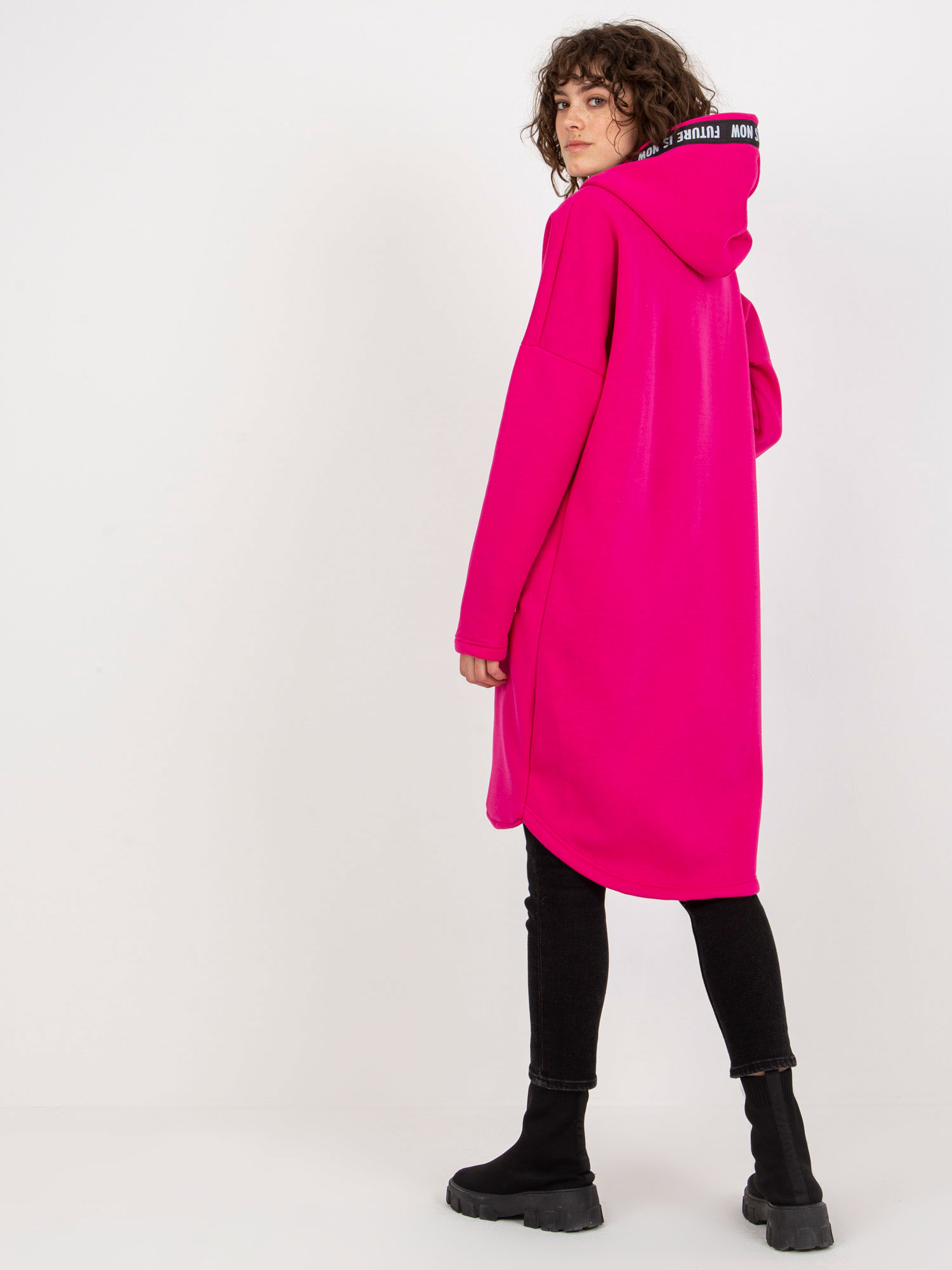 Sweatshirt-RV-BL-6683.00P-fuchsia