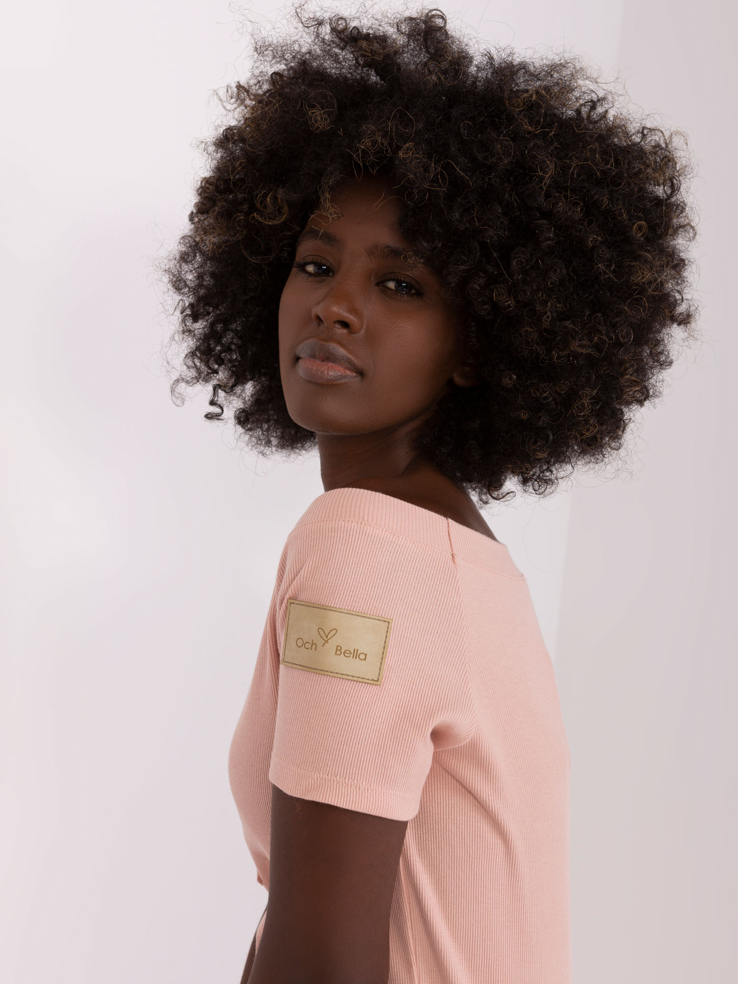 Blouse-TW-BZ-OB058.42P-light pink