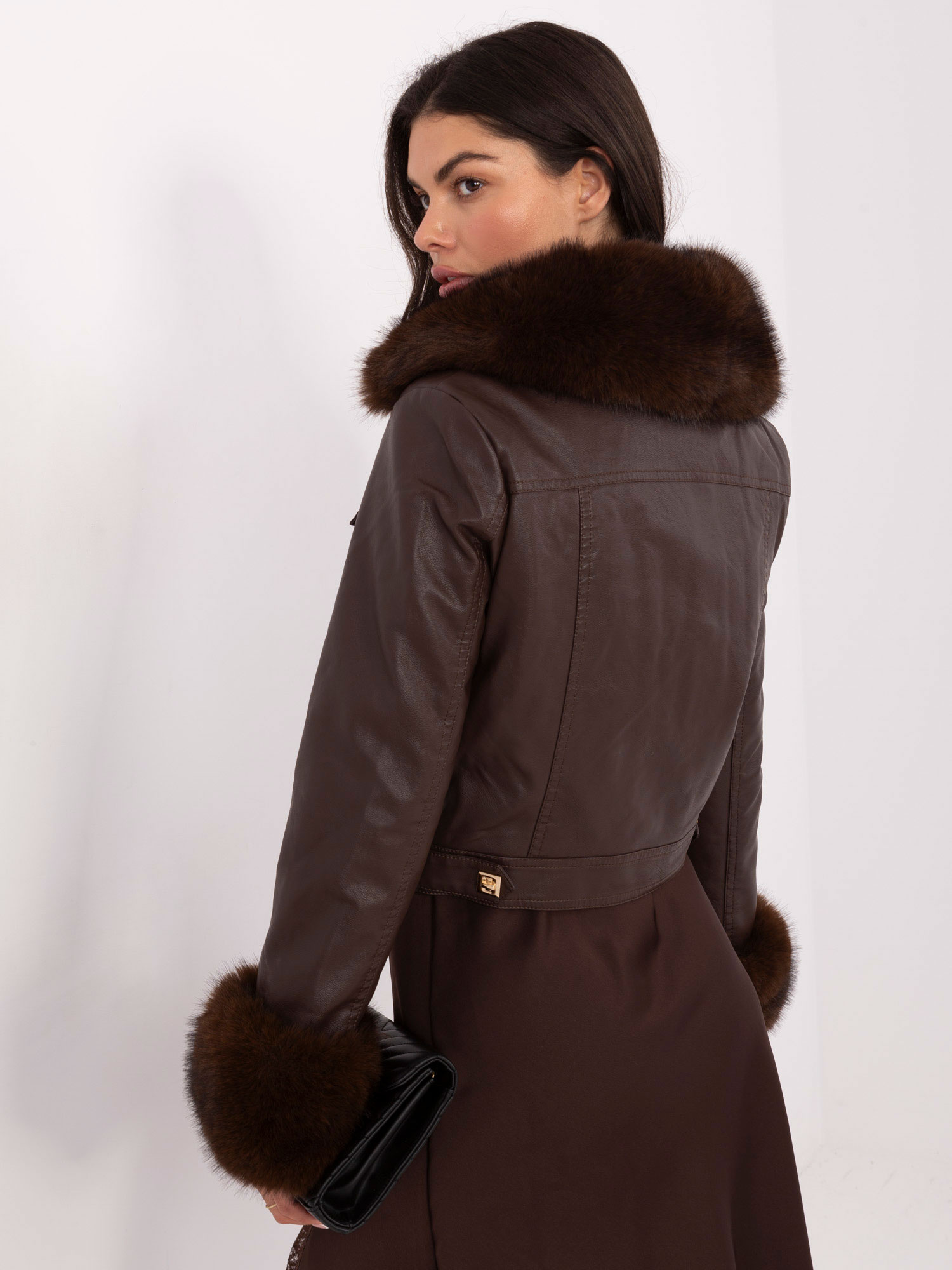 Jacket-MBM-KR-PU25-017.97P-brown
