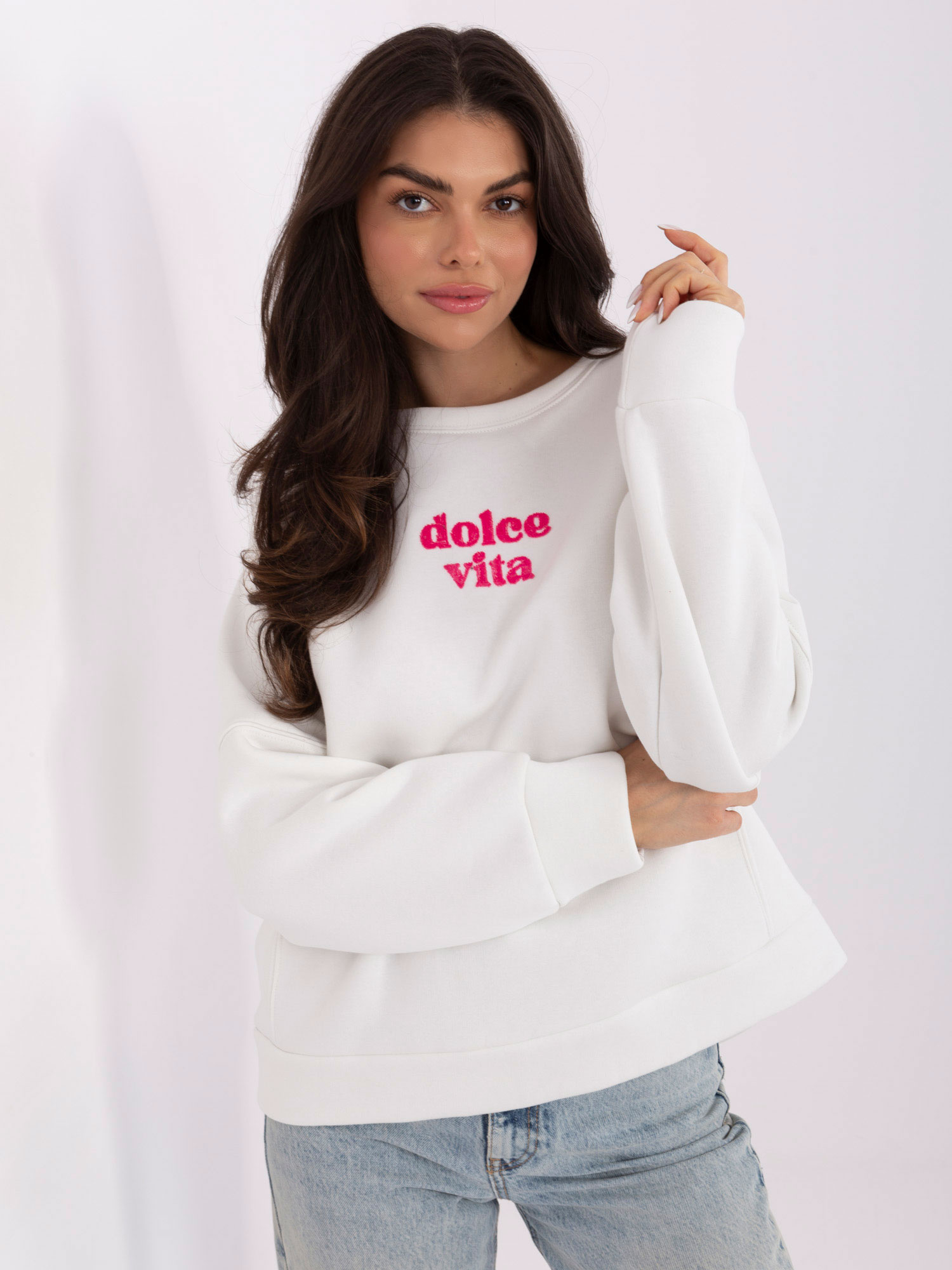 Blouse-MJ-BL-H2525.66-ecru