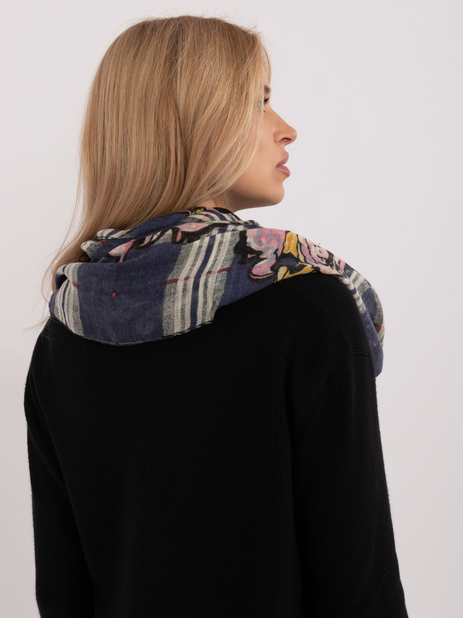 Banna-AT-CH-LM308159.92-navy blue