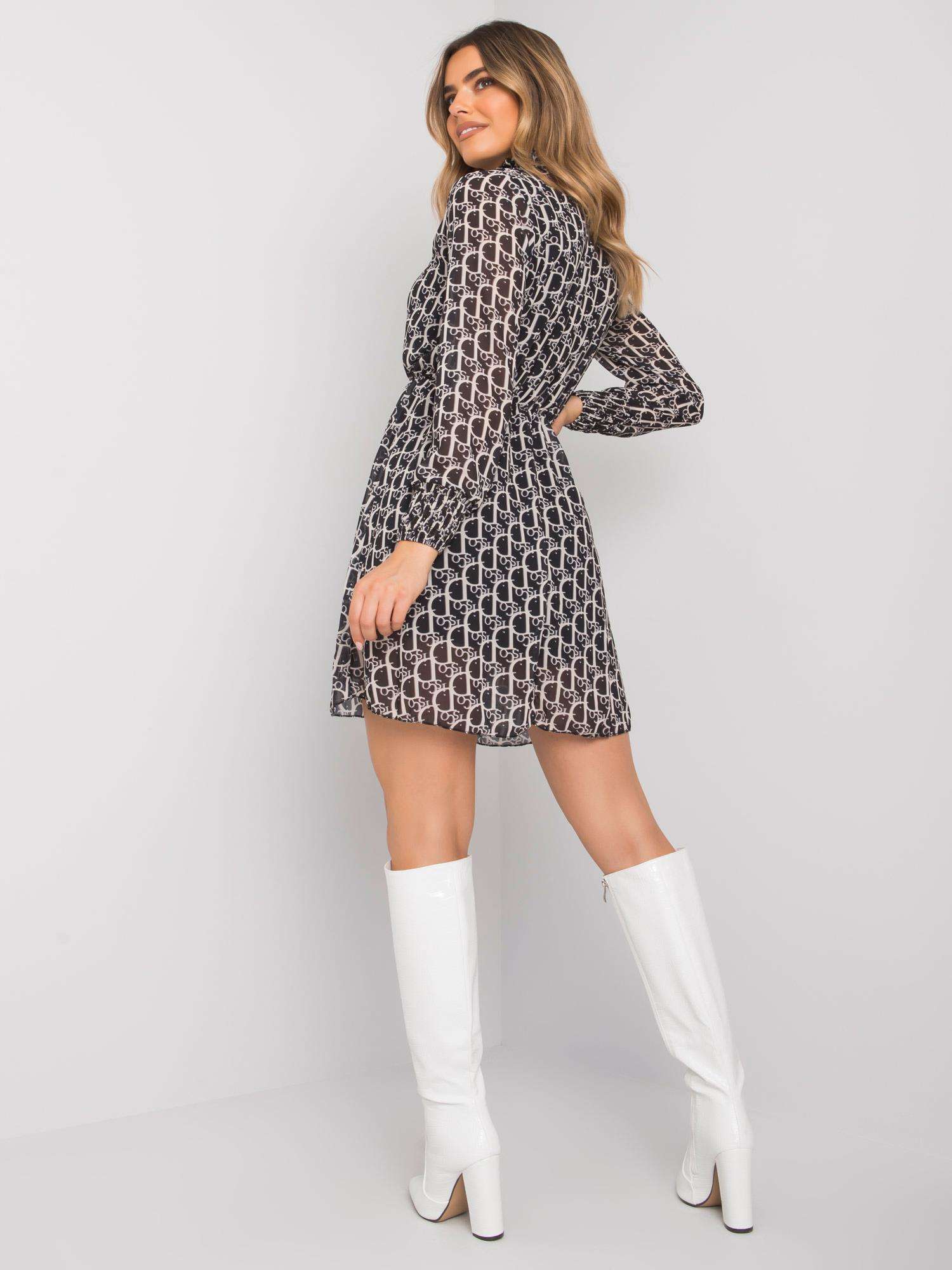 Dress-WN-SK-18951.41X-black-white