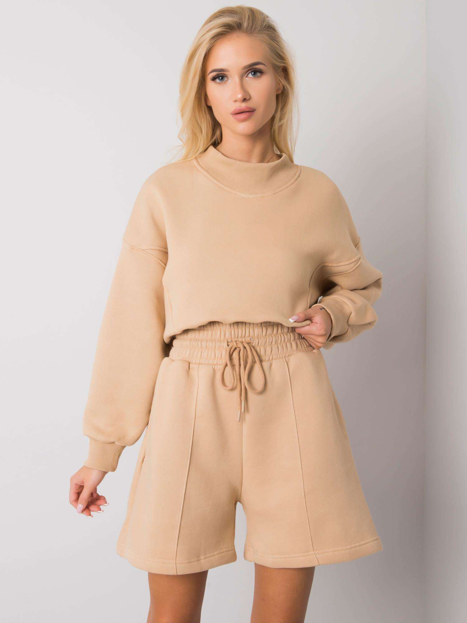 Shorts-RV-SN-6992-1.84-camel