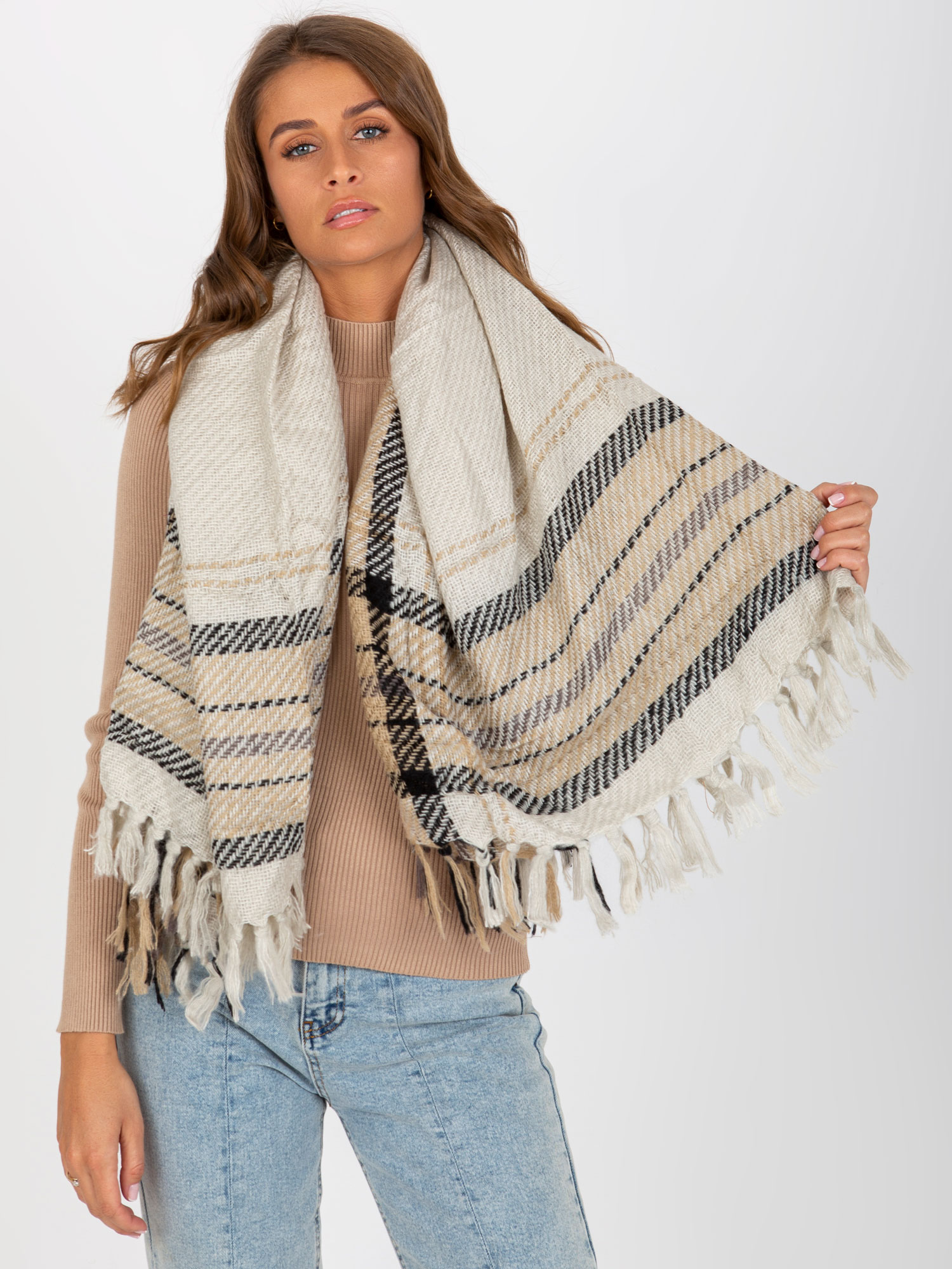 Banna-AT-CH-17501-1.57-beige