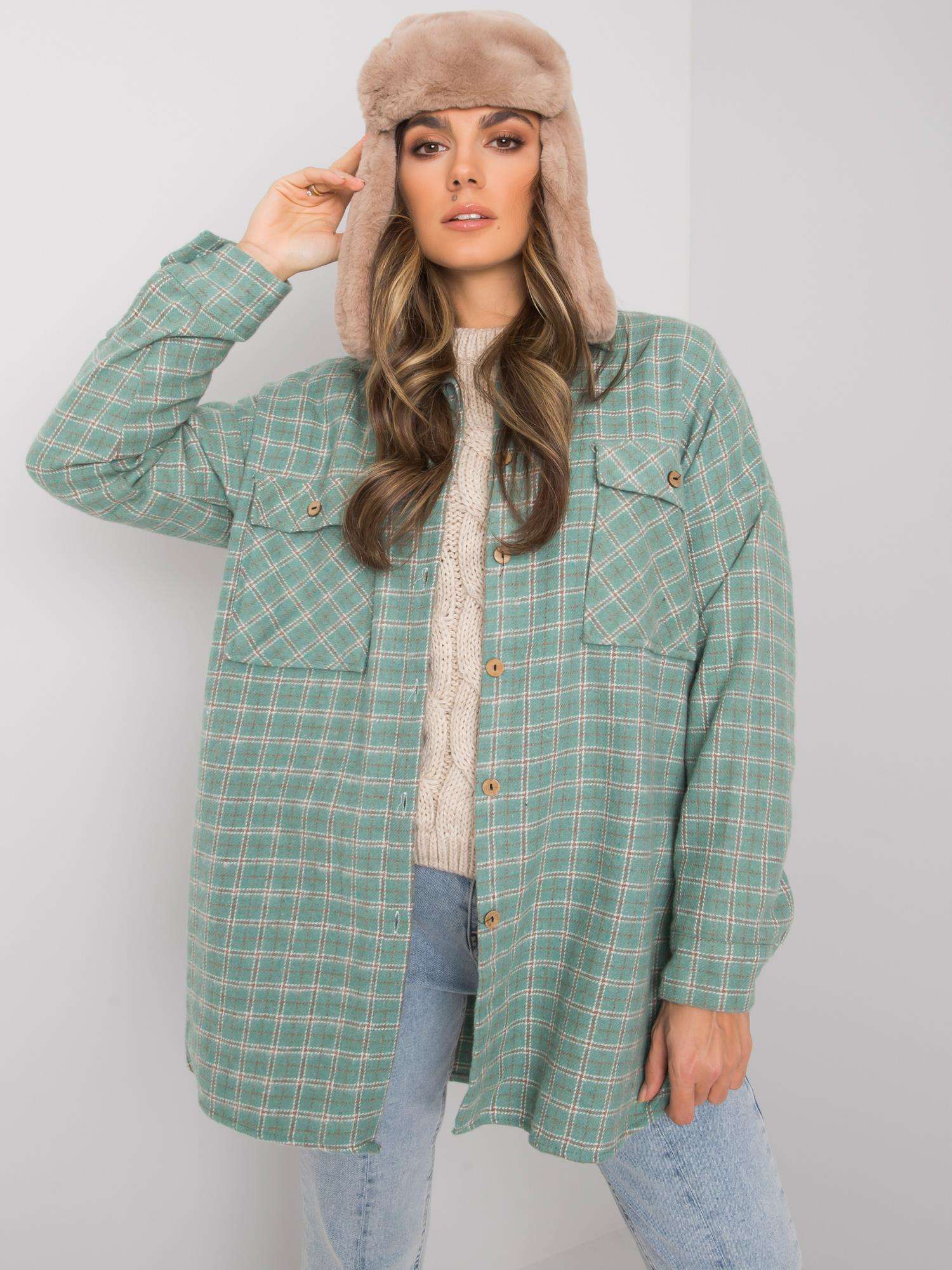 Shirt-TO-KS-1124-2.50-green