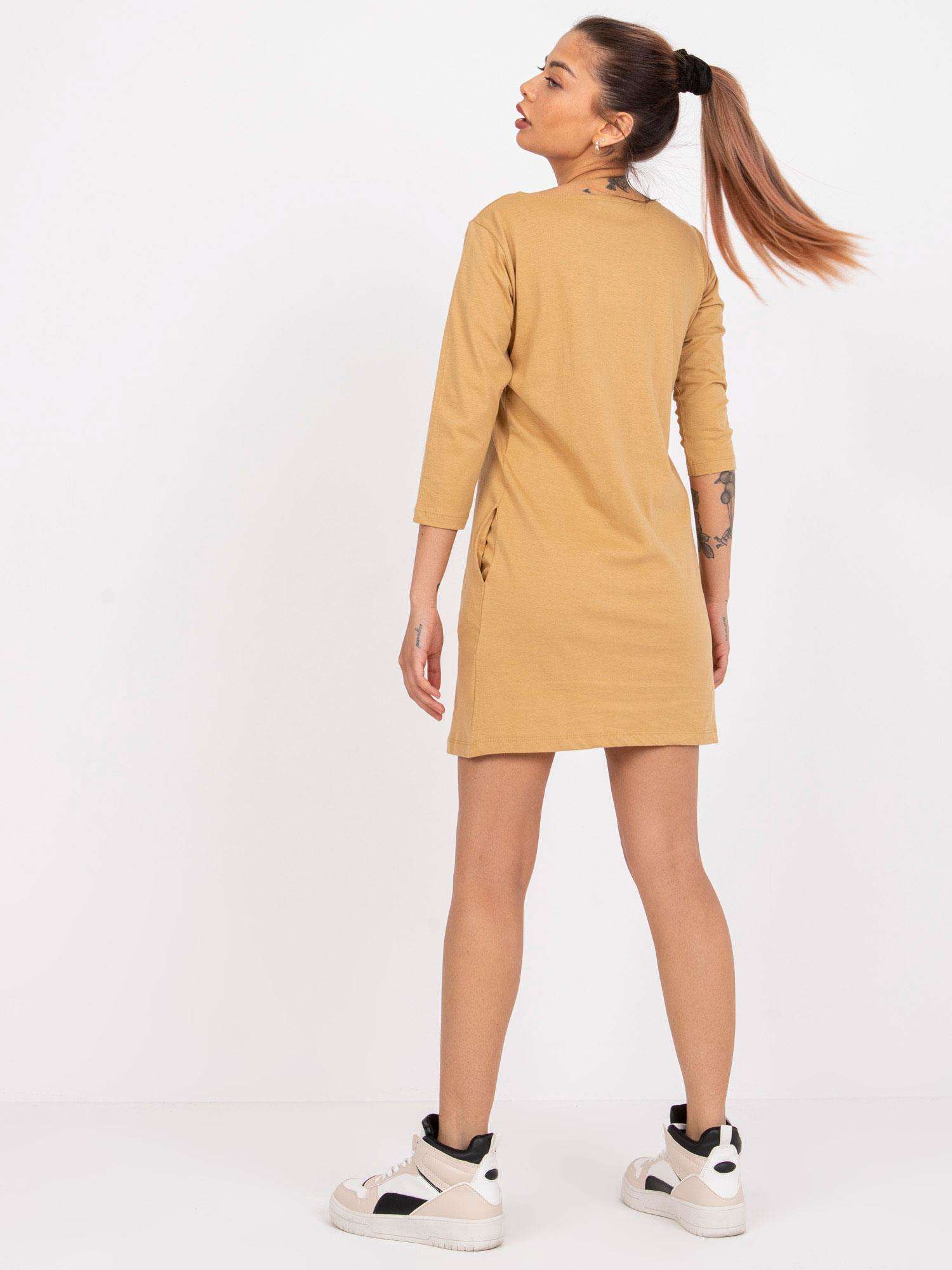 Tunic-TW-TU-1021.22X-camel