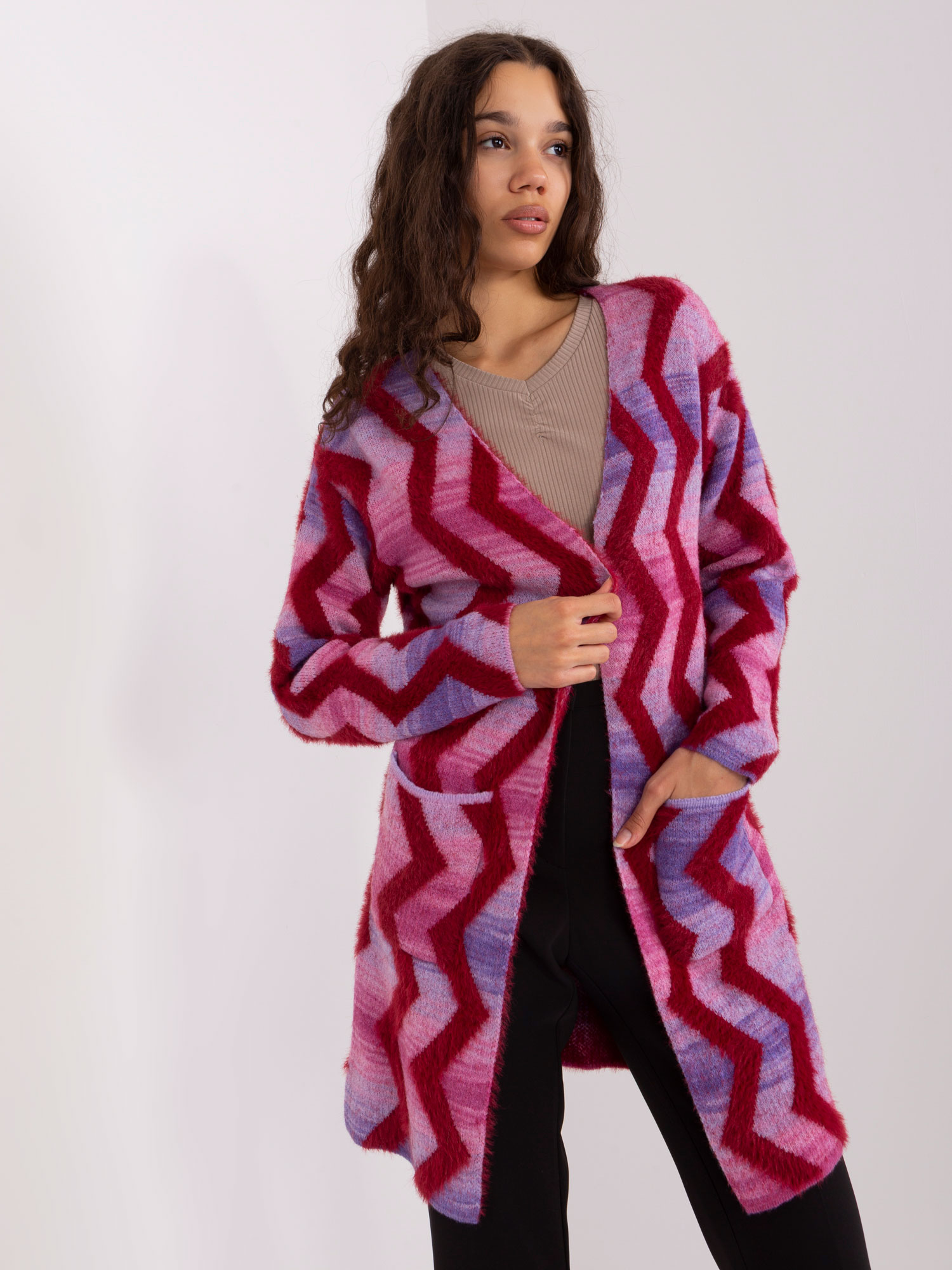 Sweater-AT-SW-234701.34-pink