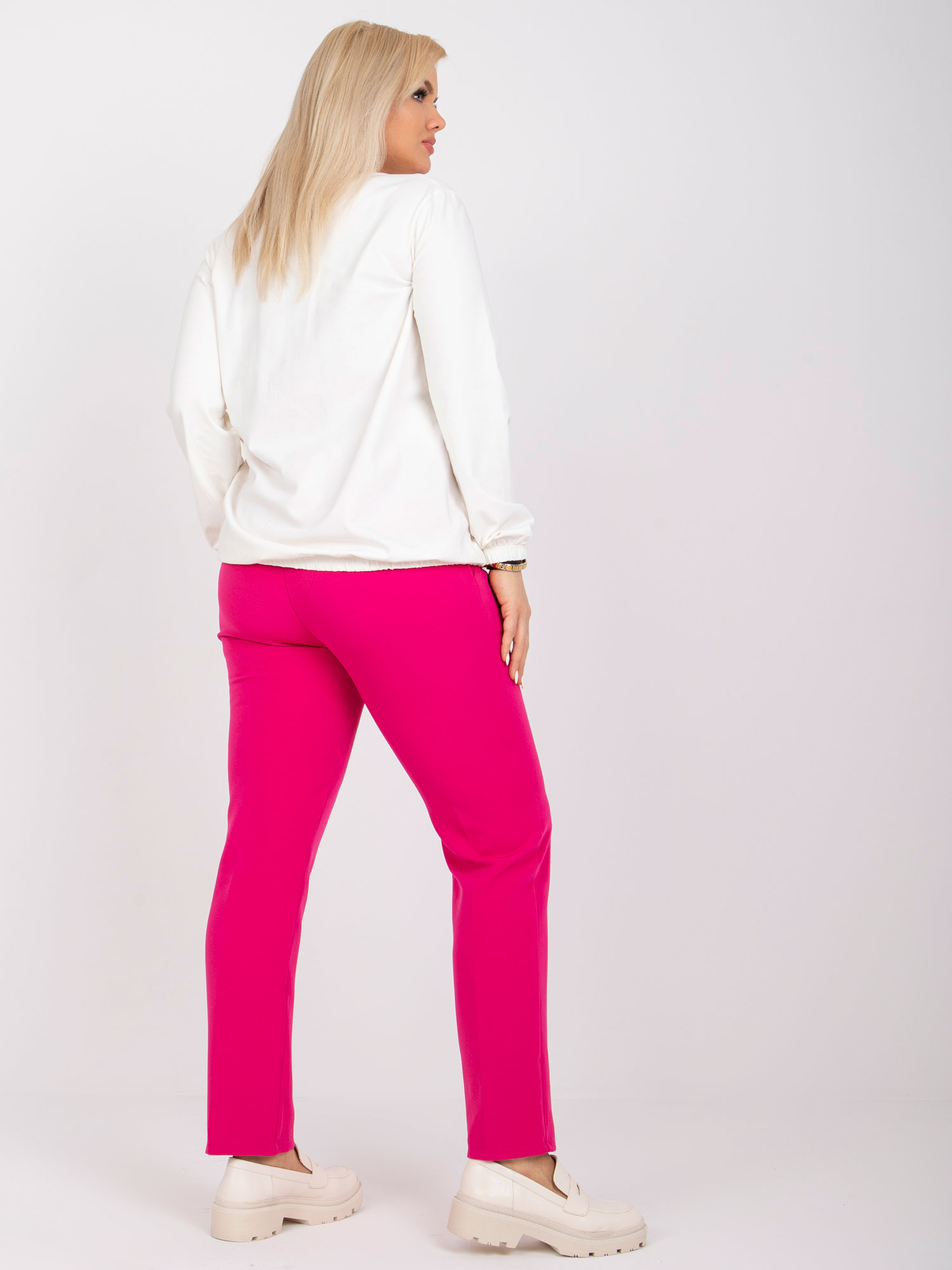 Blouse-RV-BZ-6332.53P-ecru