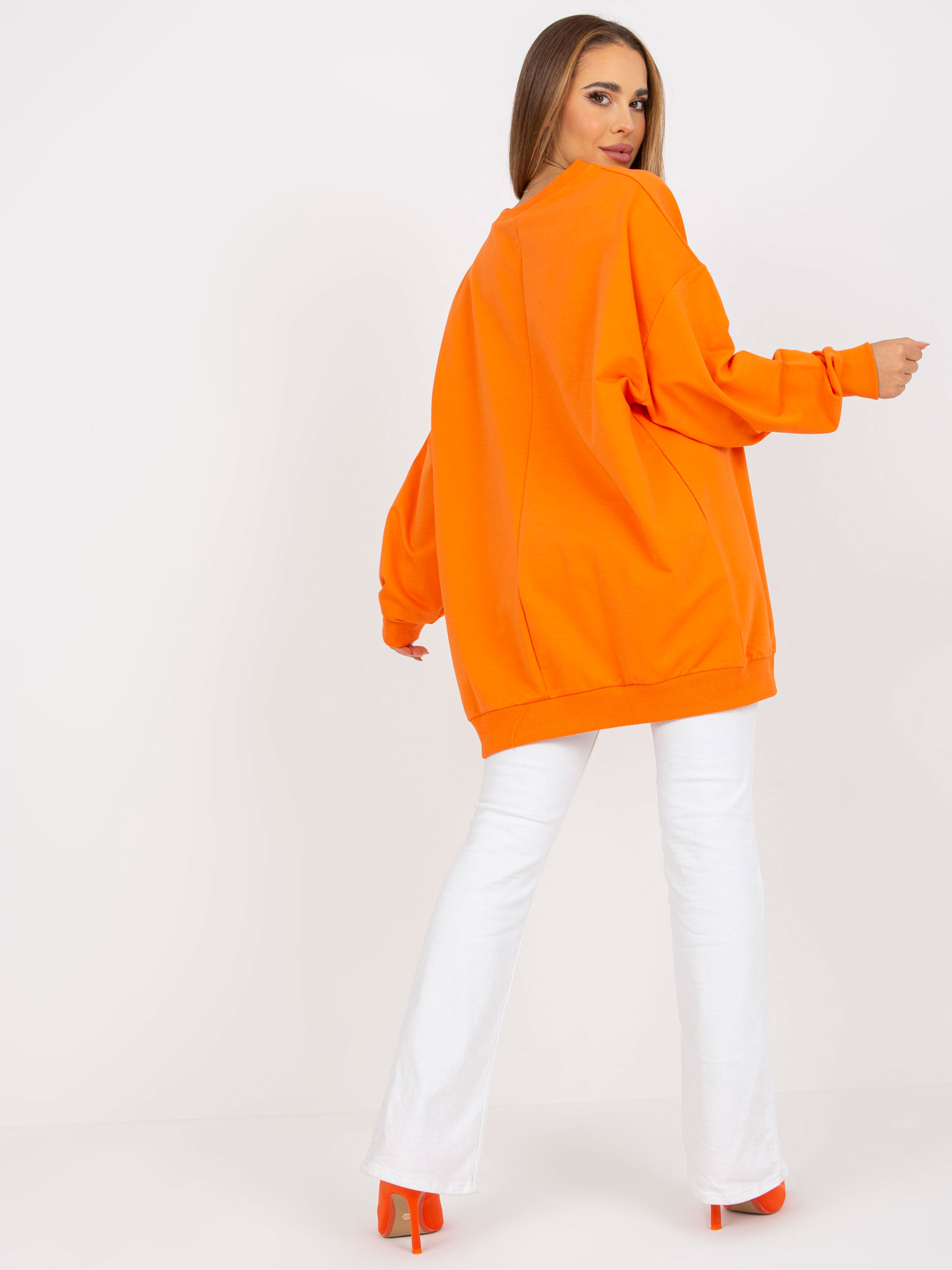 Sweatshirt-FA-BL-7837.06-orange