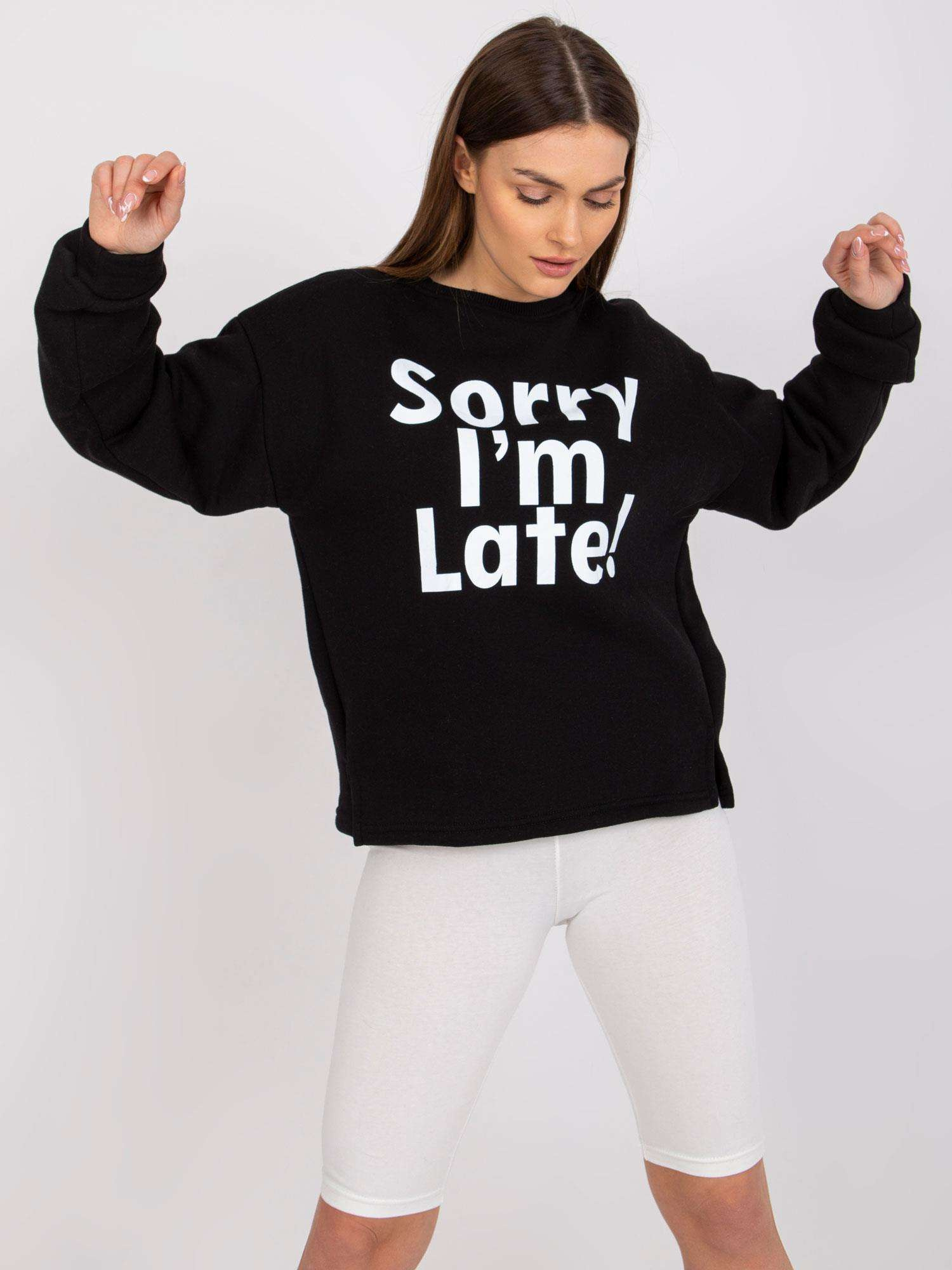 Sweatshirt-EM-BL-U624.99-black