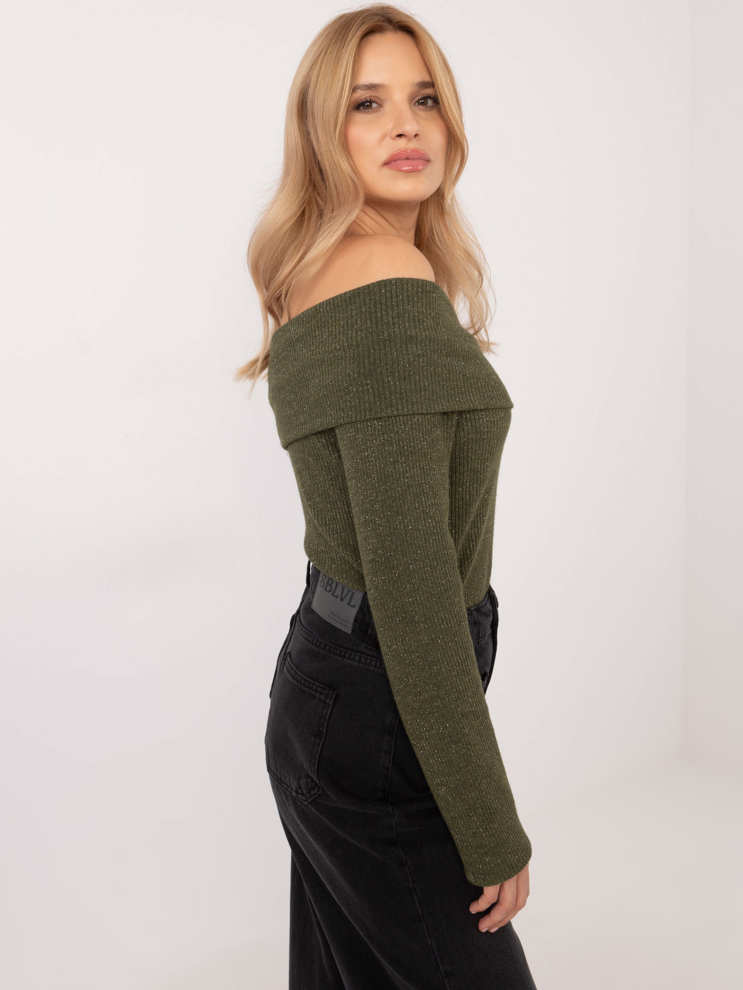 Sweater-DHJ-SW-A2449.33-khaki