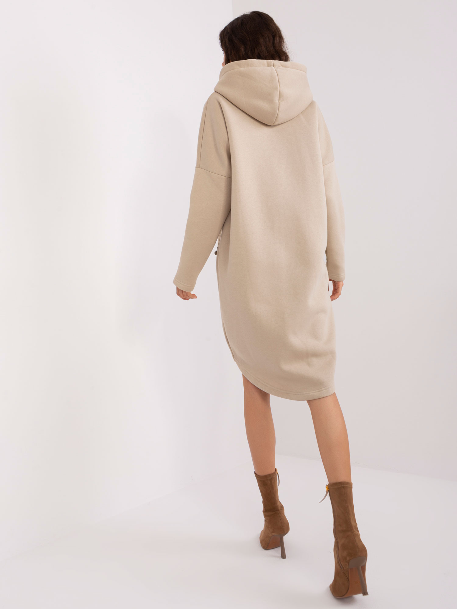 Sweatshirt-RV-BL-4858-1.99P-beige