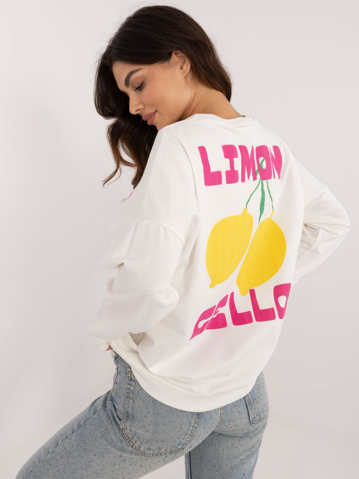 Blouse-DHJ-BZ-8501-2.87-ecru