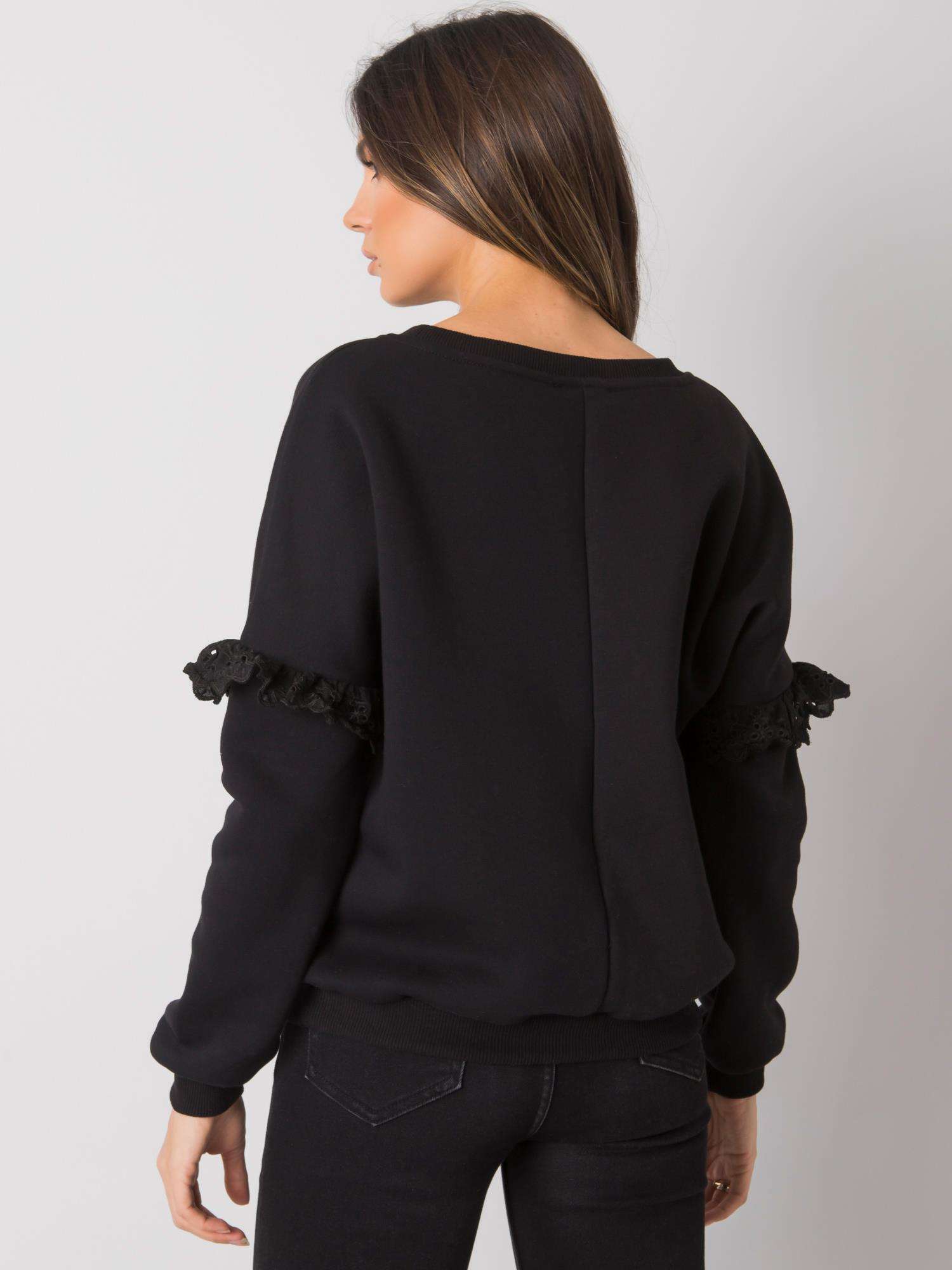 Sweatshirt-RV-BL-7329.99-black