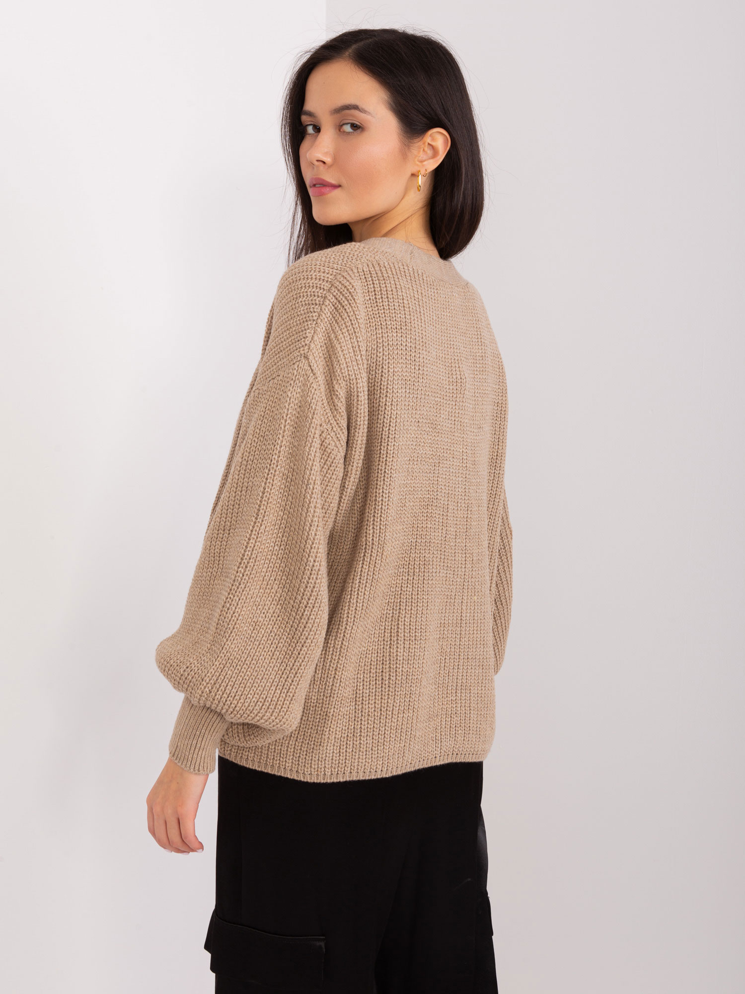 Set-BA-KMPL-8019.20-dark beige