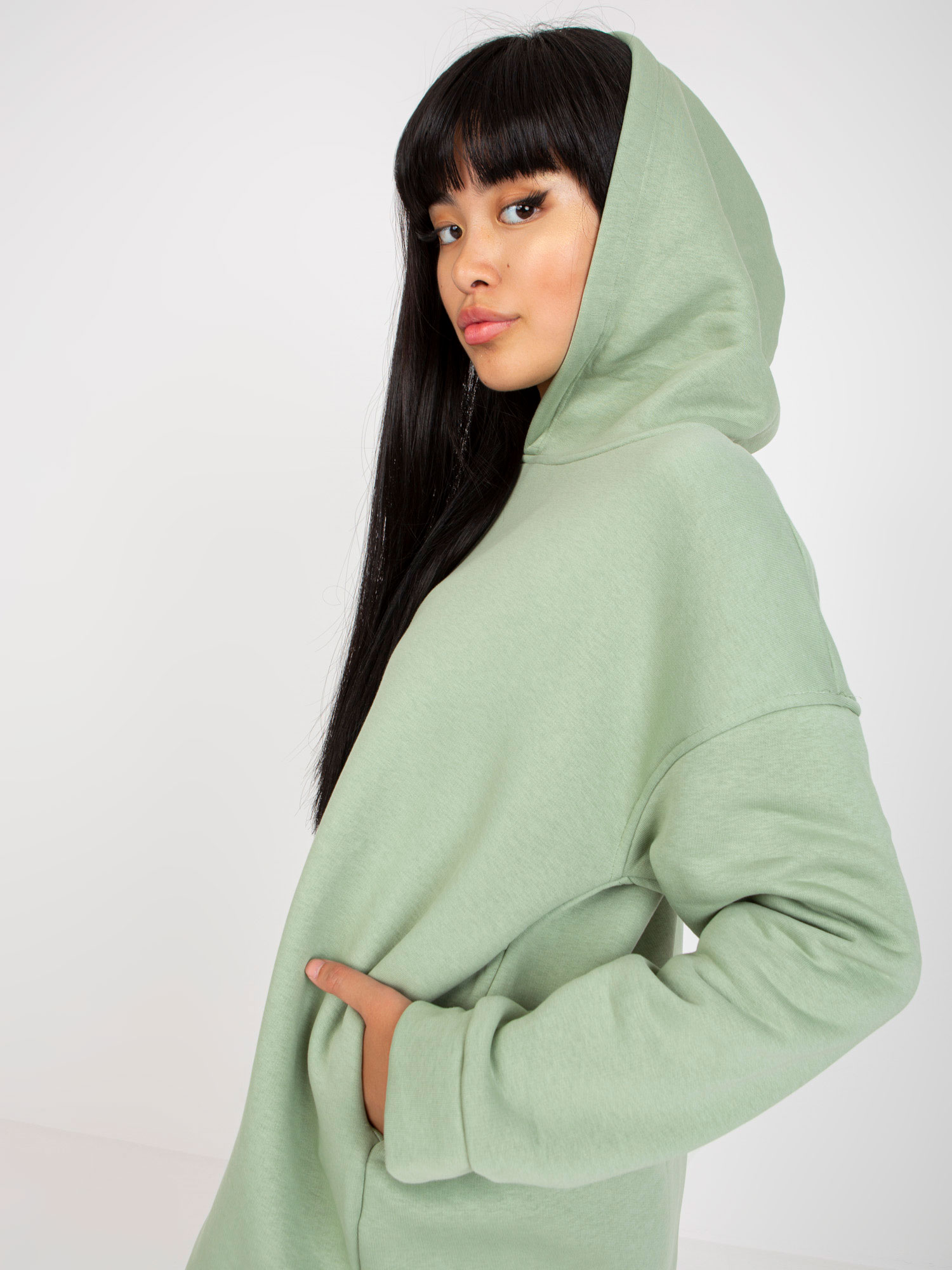 Sweatshirt-RV-BL-8042.00P-Pistachio