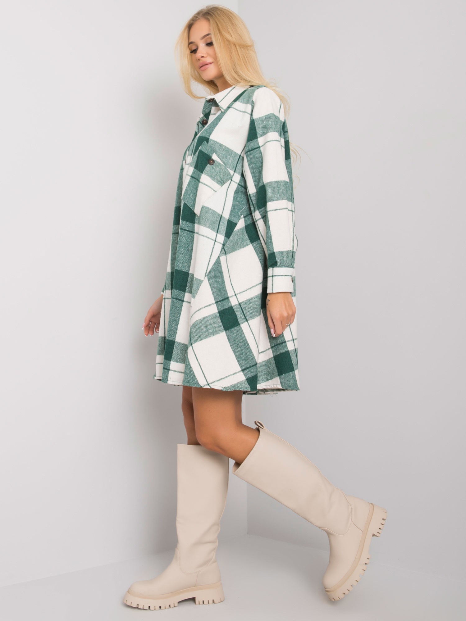 Dress-EM-SK-559-1.20-white-green
