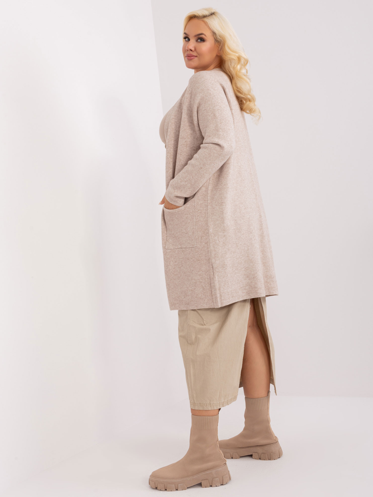 Sweater-PM-SW-PM-3732.10-beige
