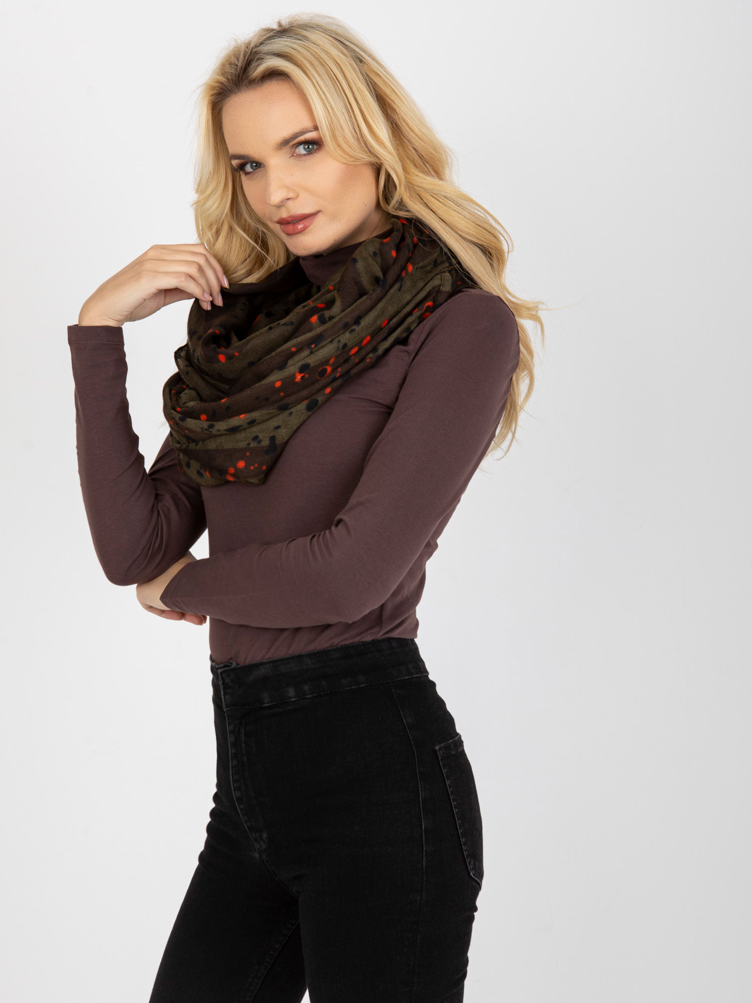 Snood-AT-KM-6178.20-khaki