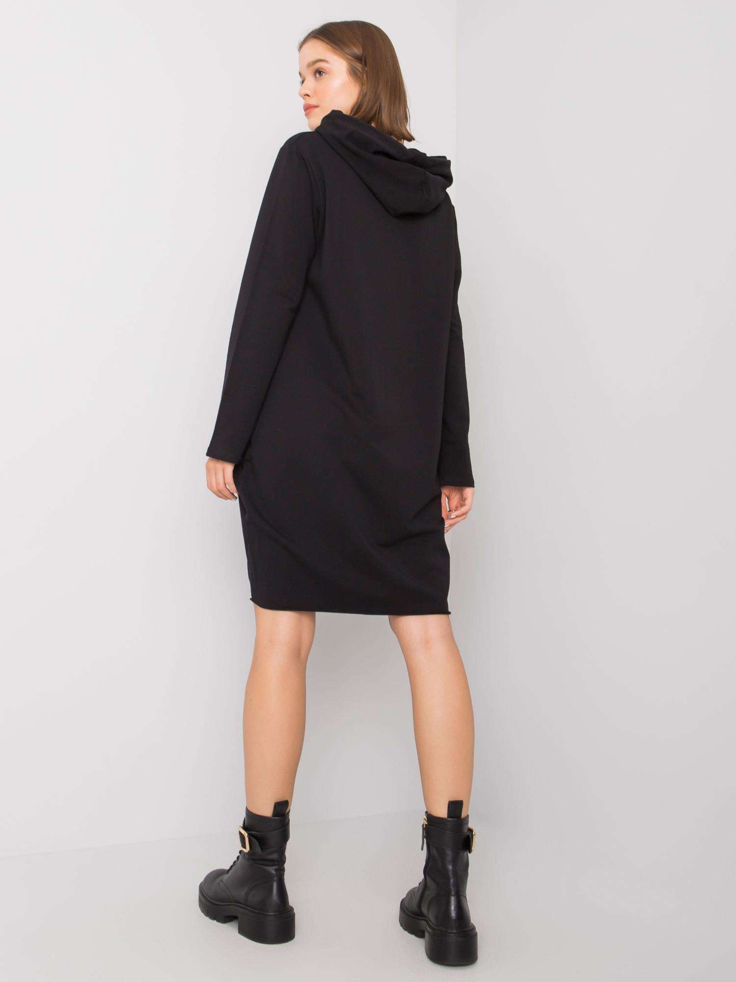 Dress-RV-SK-6895.68P-black
