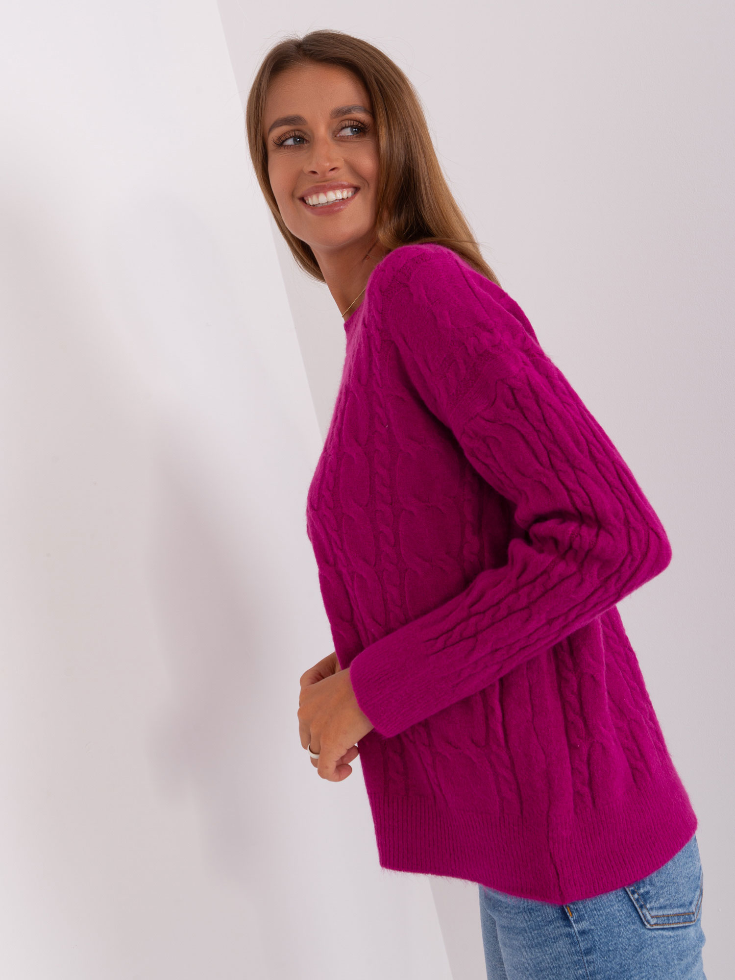 Sweater-AT-SW-2335.27-purple