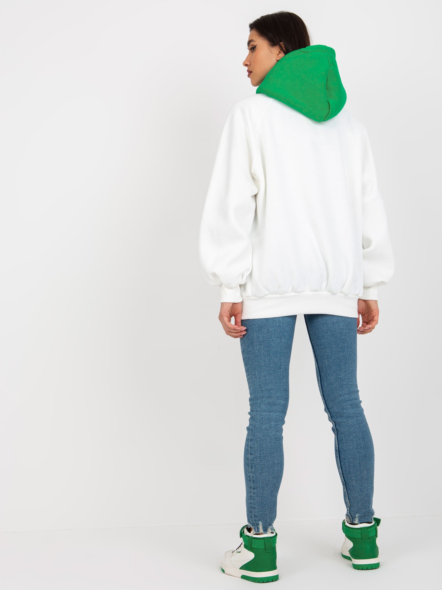 Sweatshirt-EM-BL-696.68-white-green