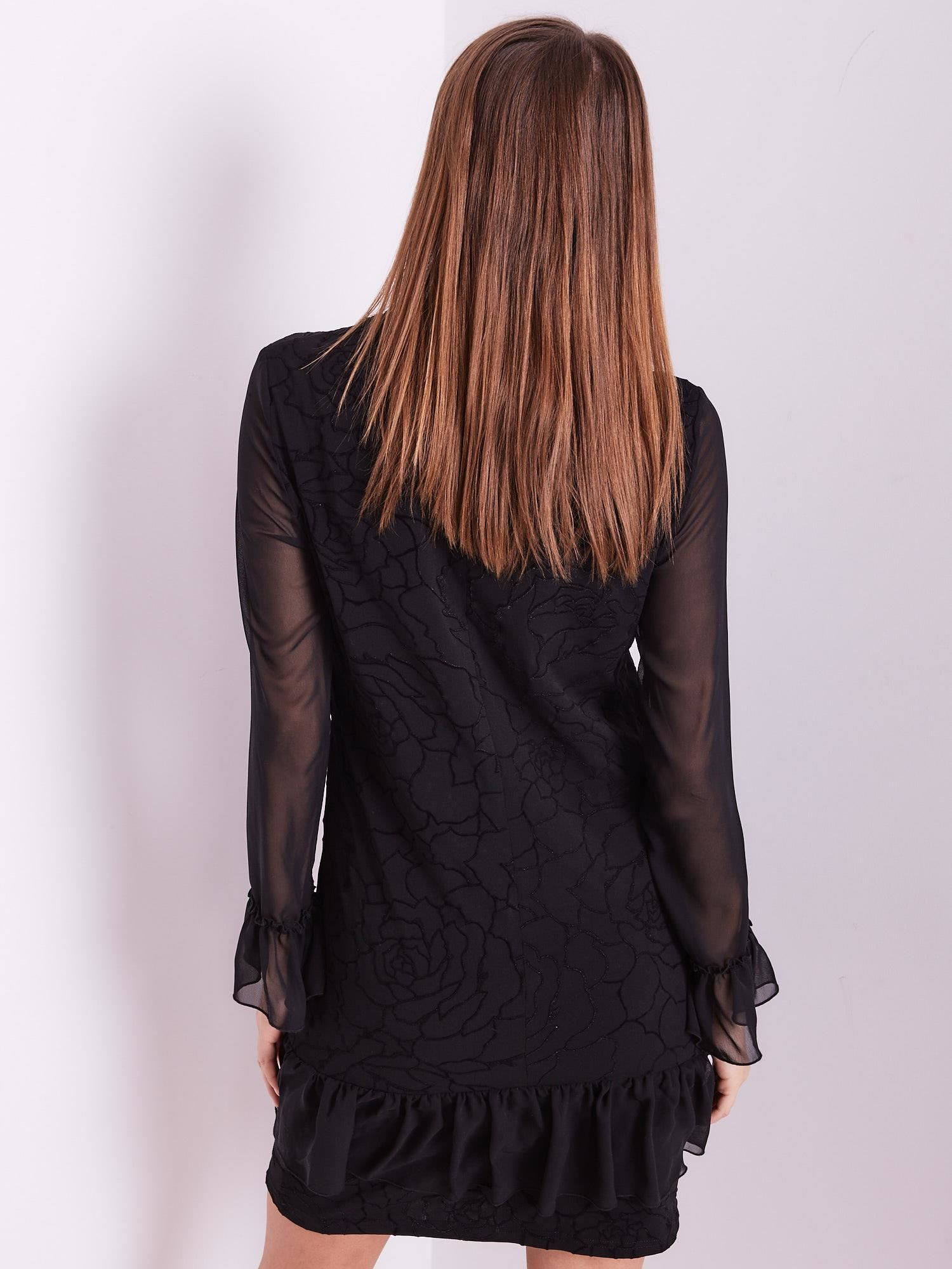 Dress-EM-SK-5001.99-black