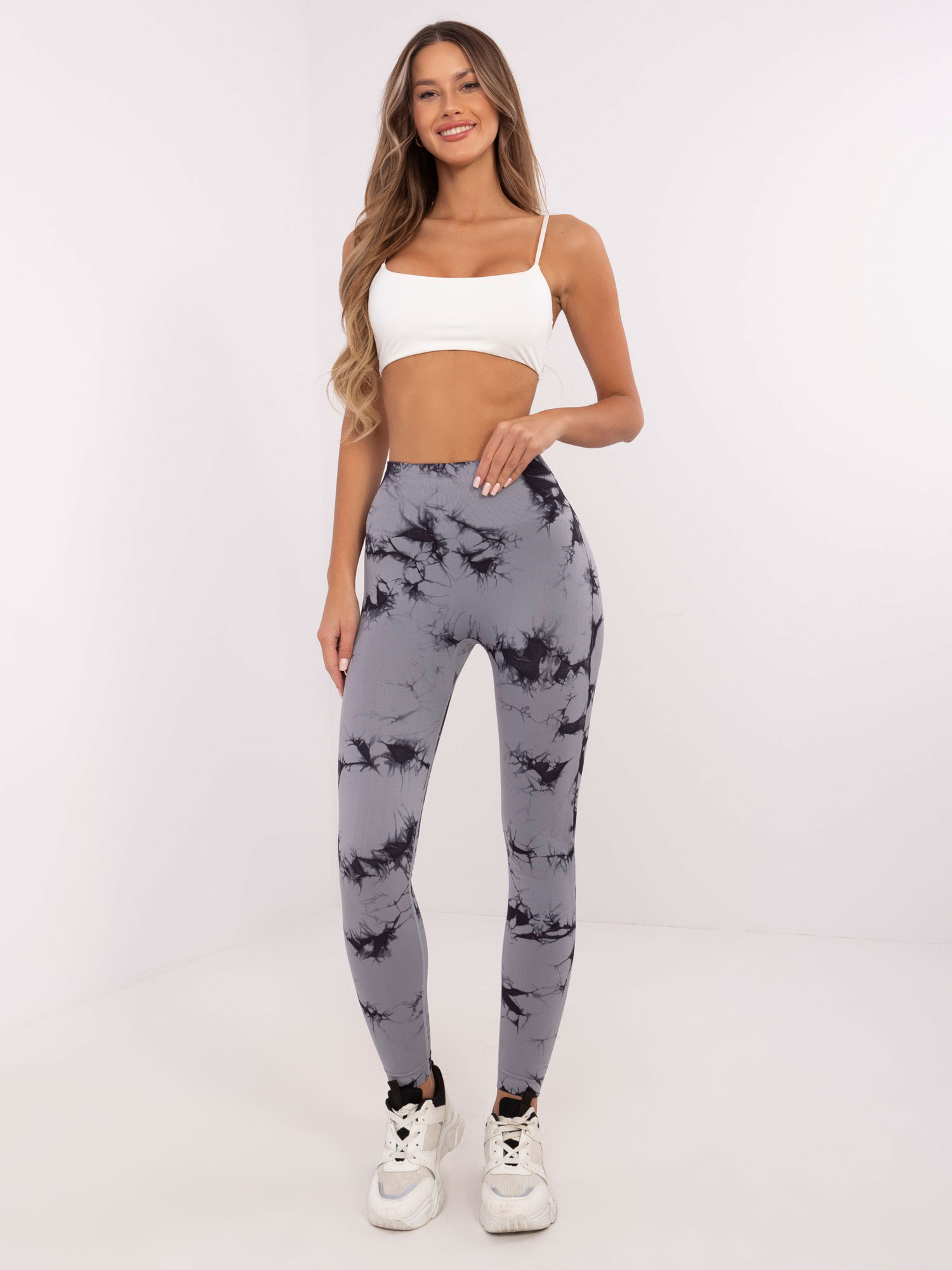 Leggings-NM-LG-AB622.15X-grey